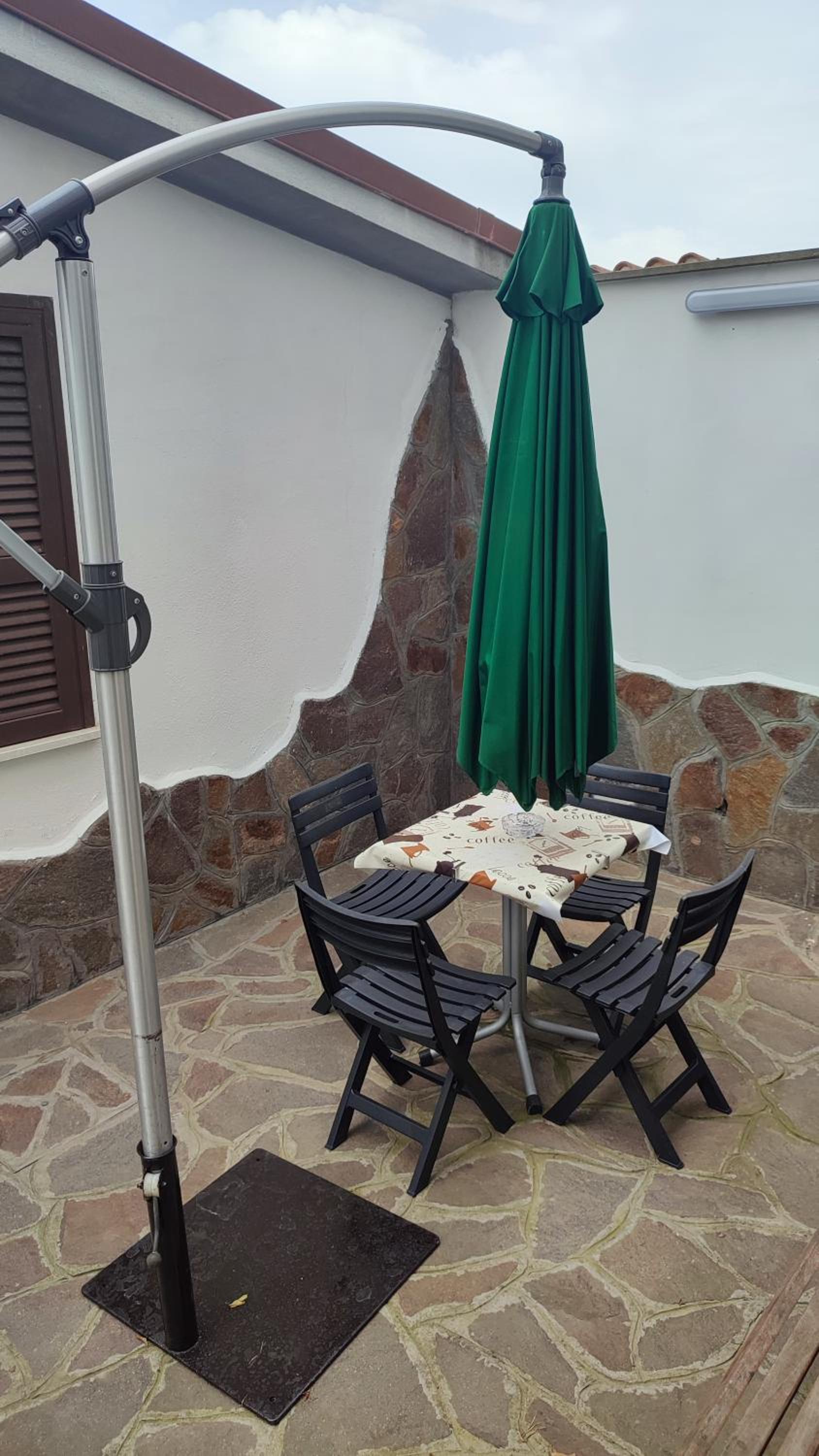 Casa Vacanza Giorgia photo 4