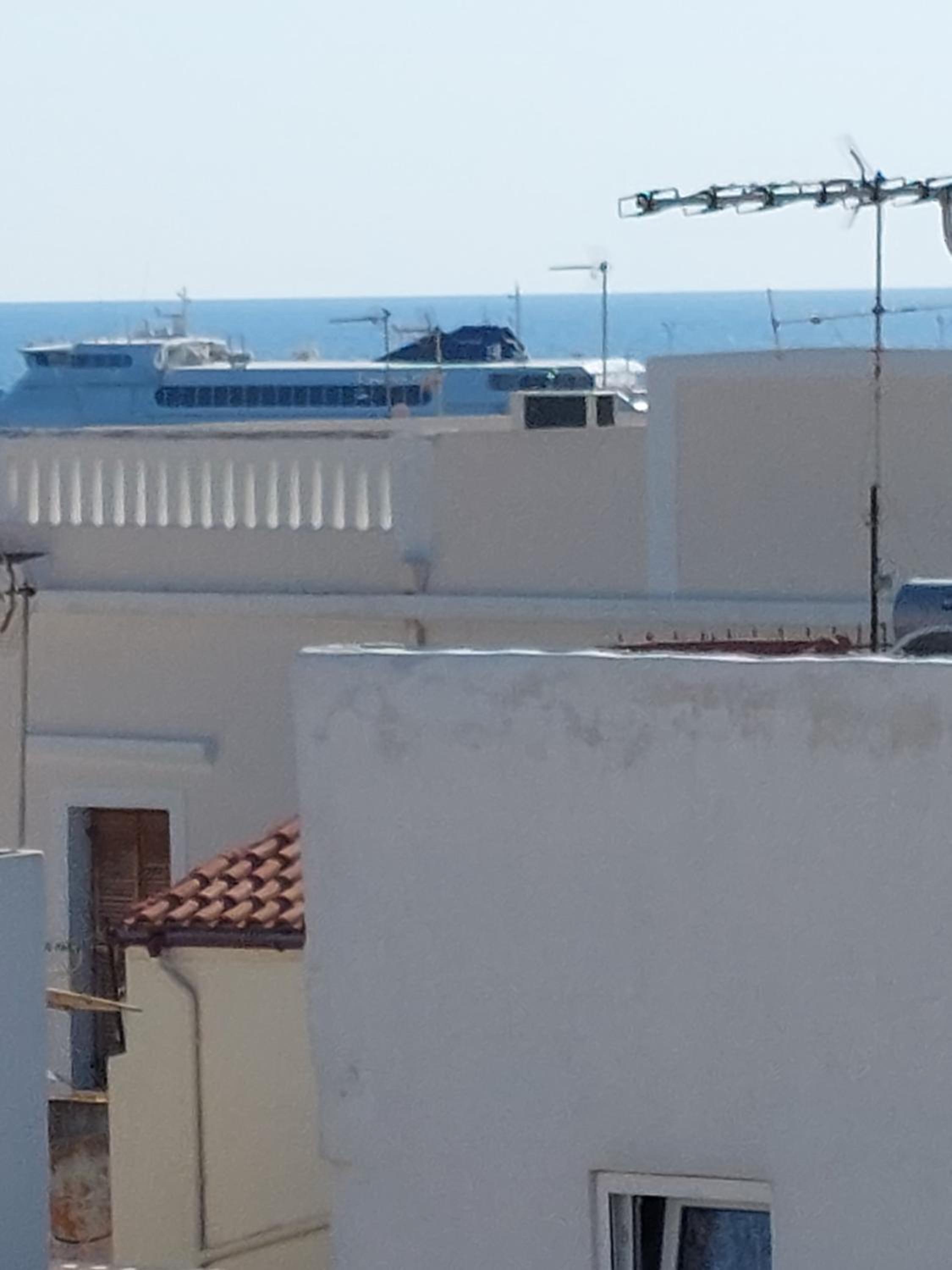 ΑΝΙΤΑ'S HOUSE view 4