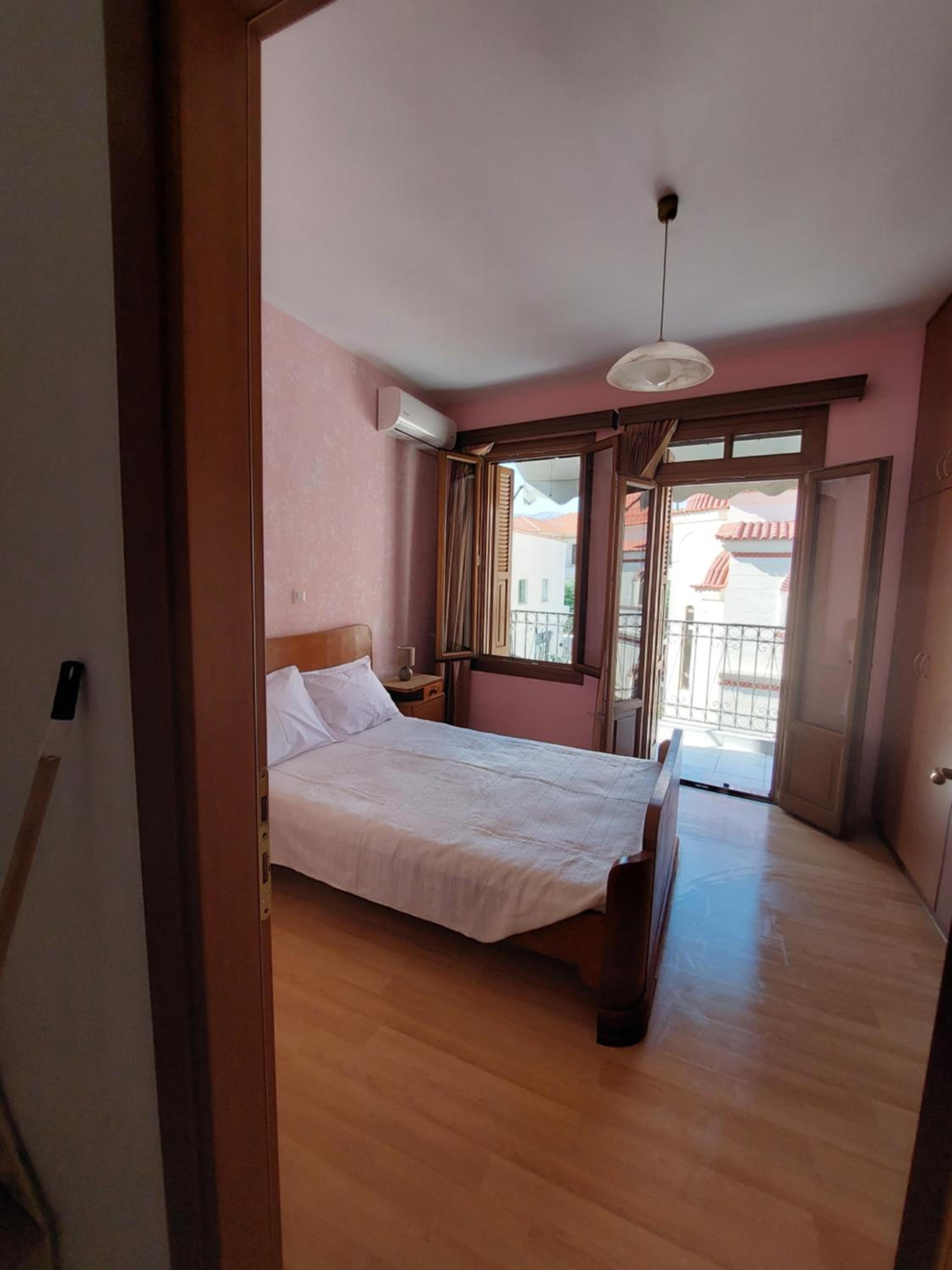 ΑΝΙΤΑ'S HOUSE view 3