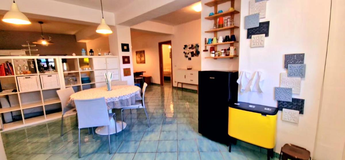 SuitHome Trecchina view 4