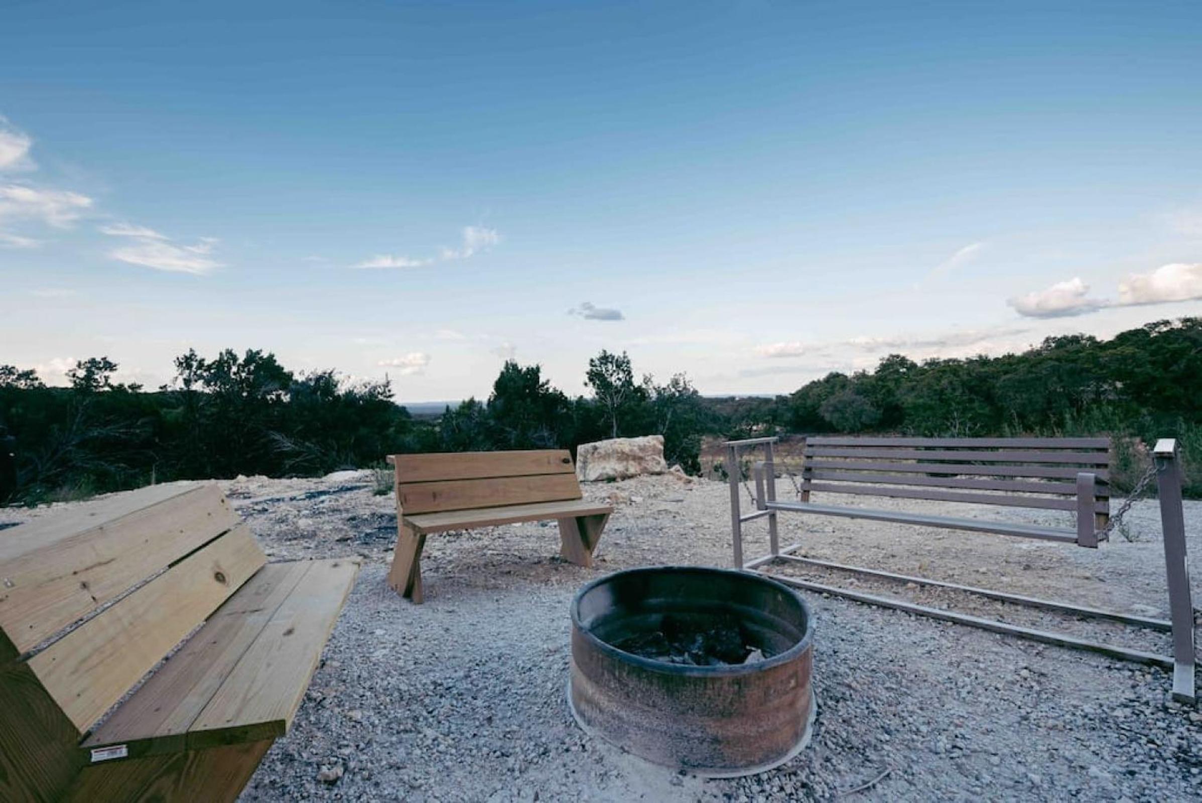 Spring Break | Hot Tub, Pool, Farm Stay view 3