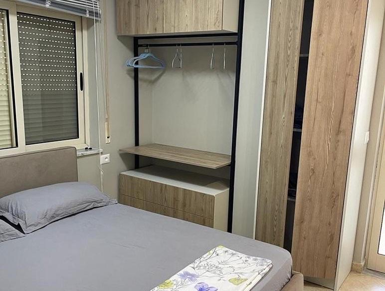 Apartment in Durres beach