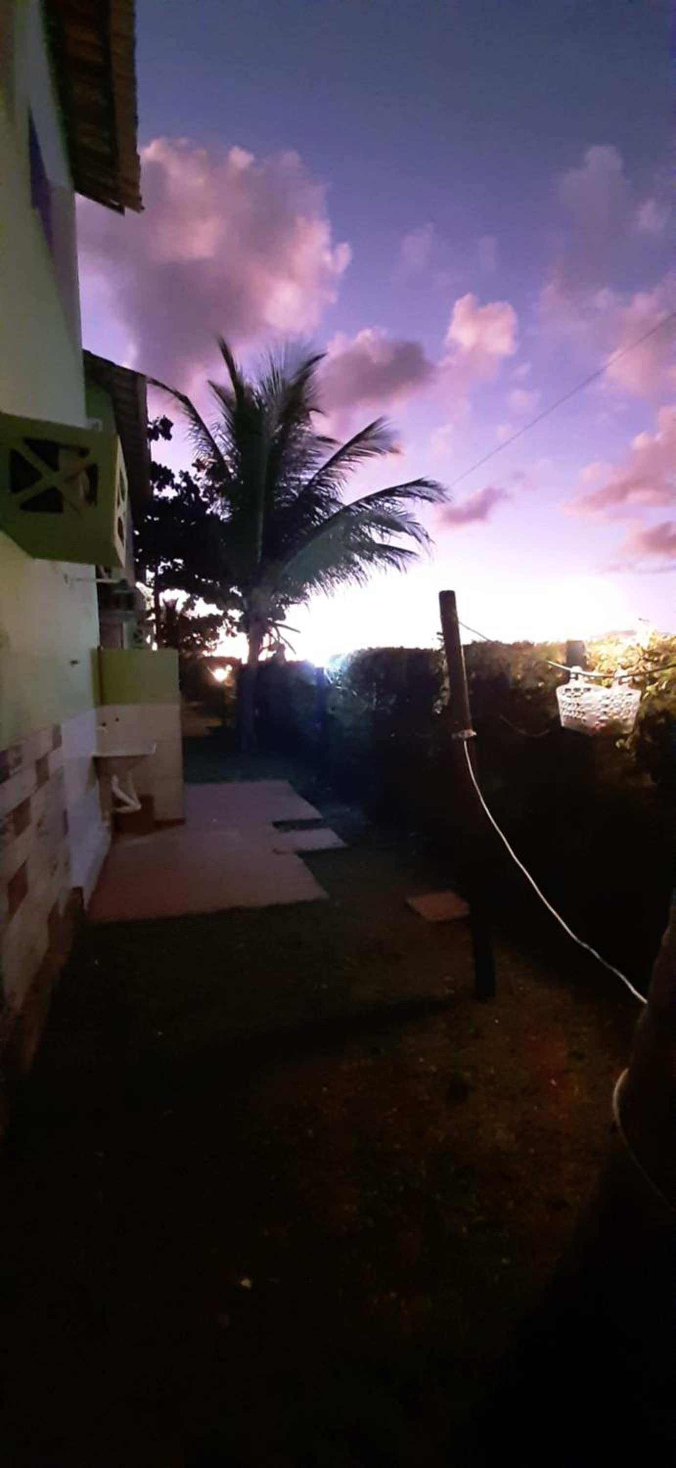 Pousada Villa Verde