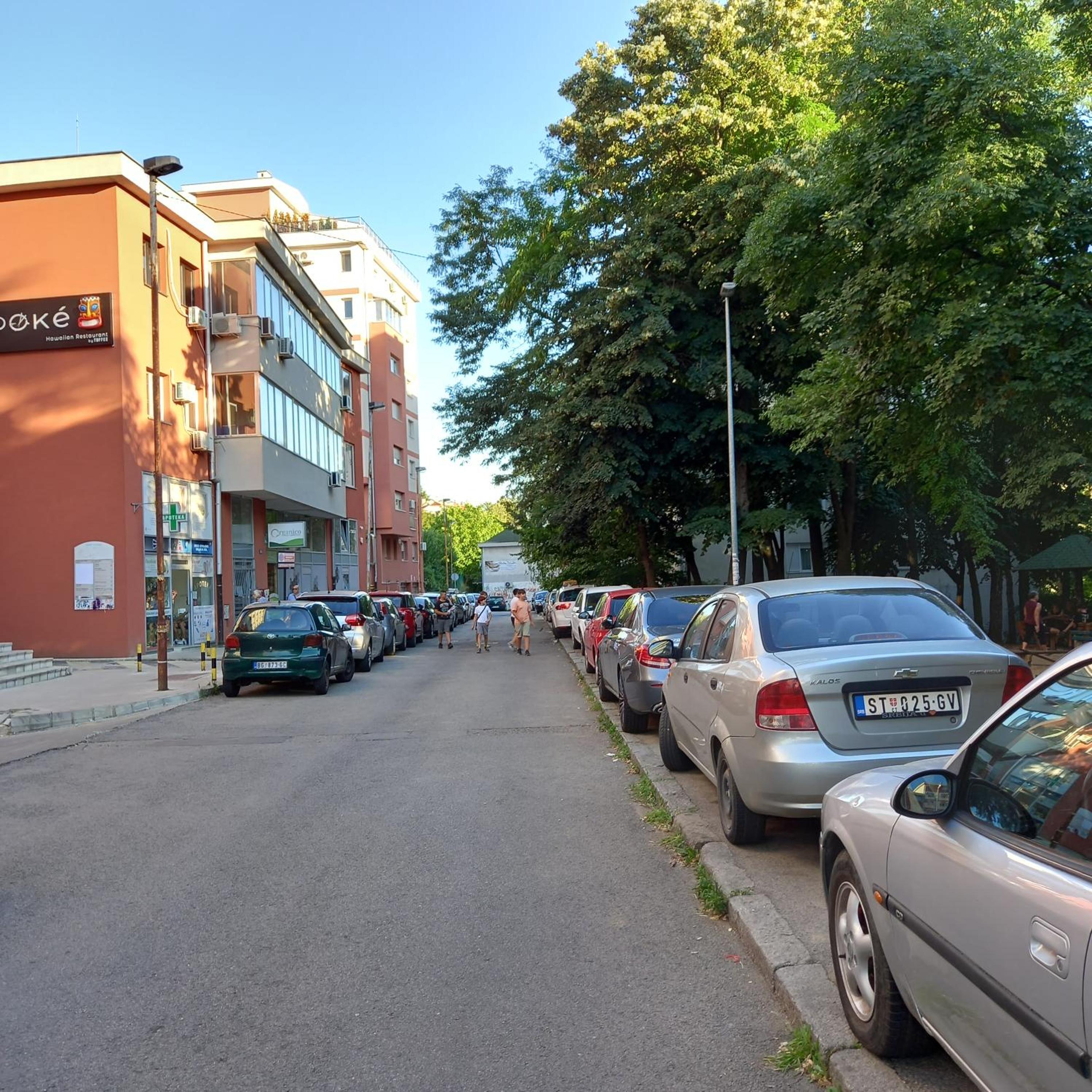 Photo 39