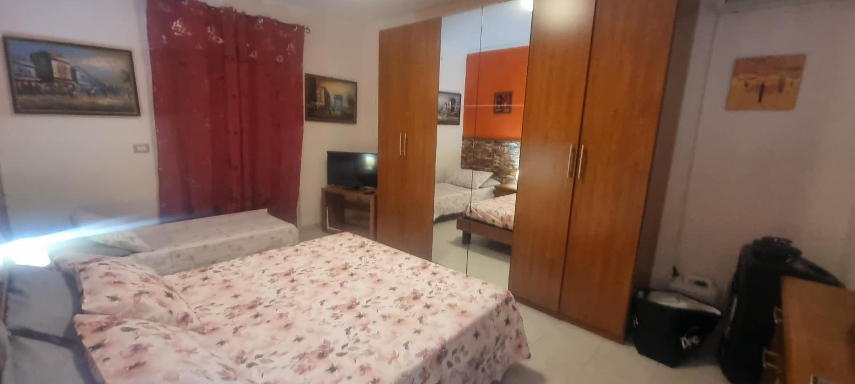 Appartamento in Complesso Sonia photo 3