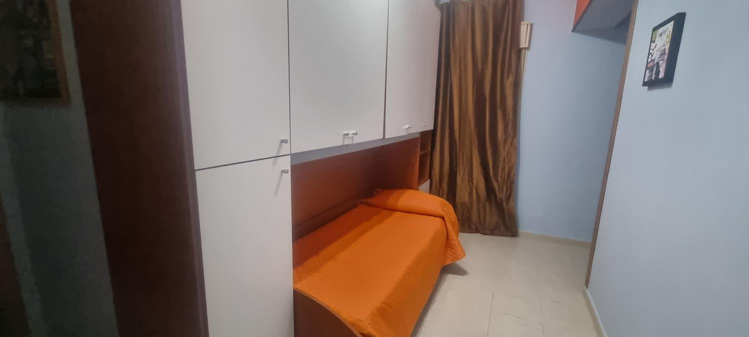 Appartamento in Complesso Sonia photo 5