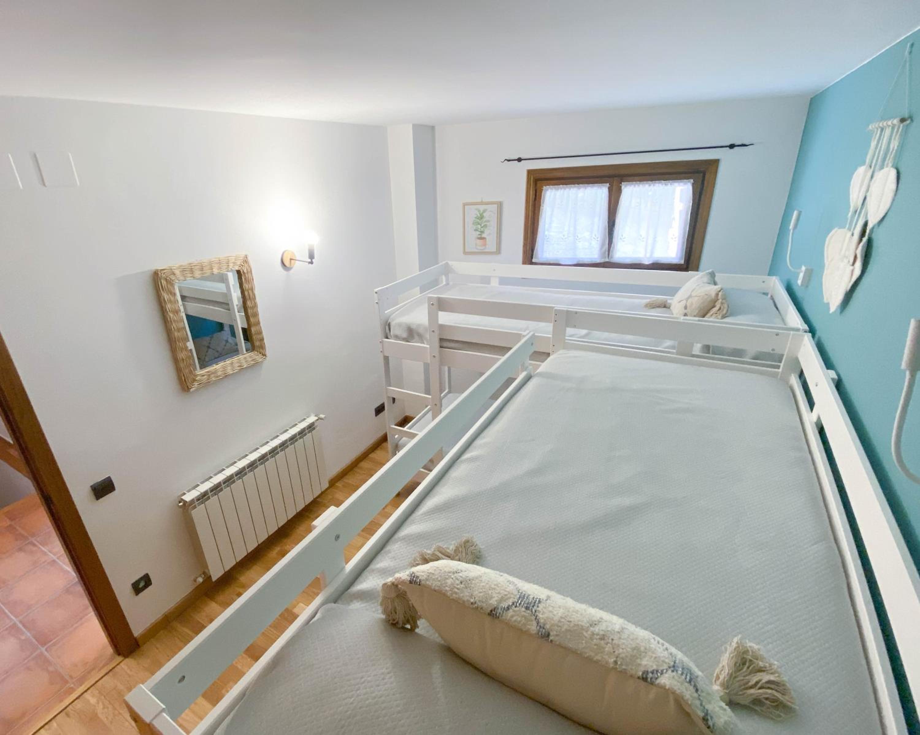 Casa Jonico