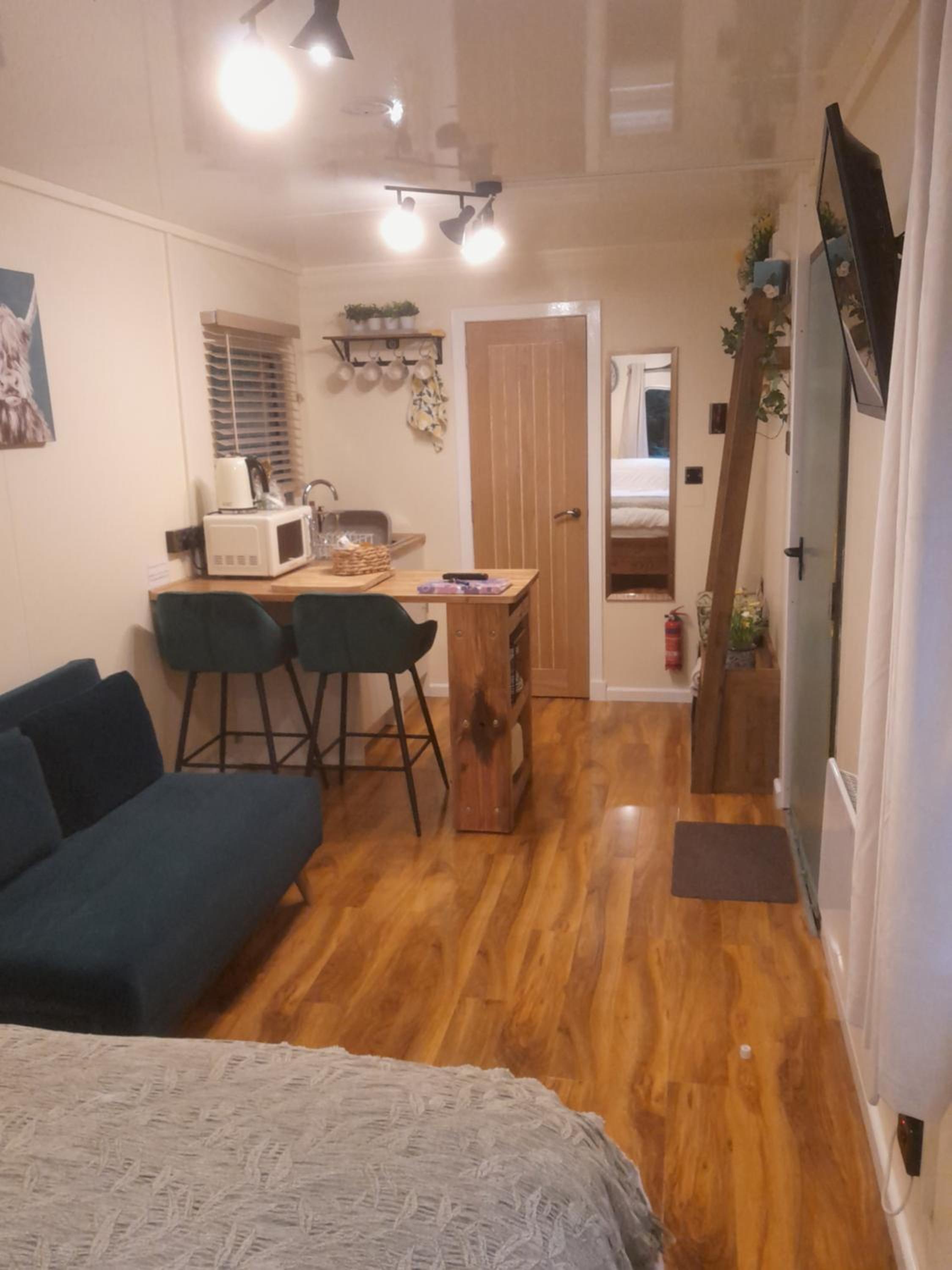 Photo 16