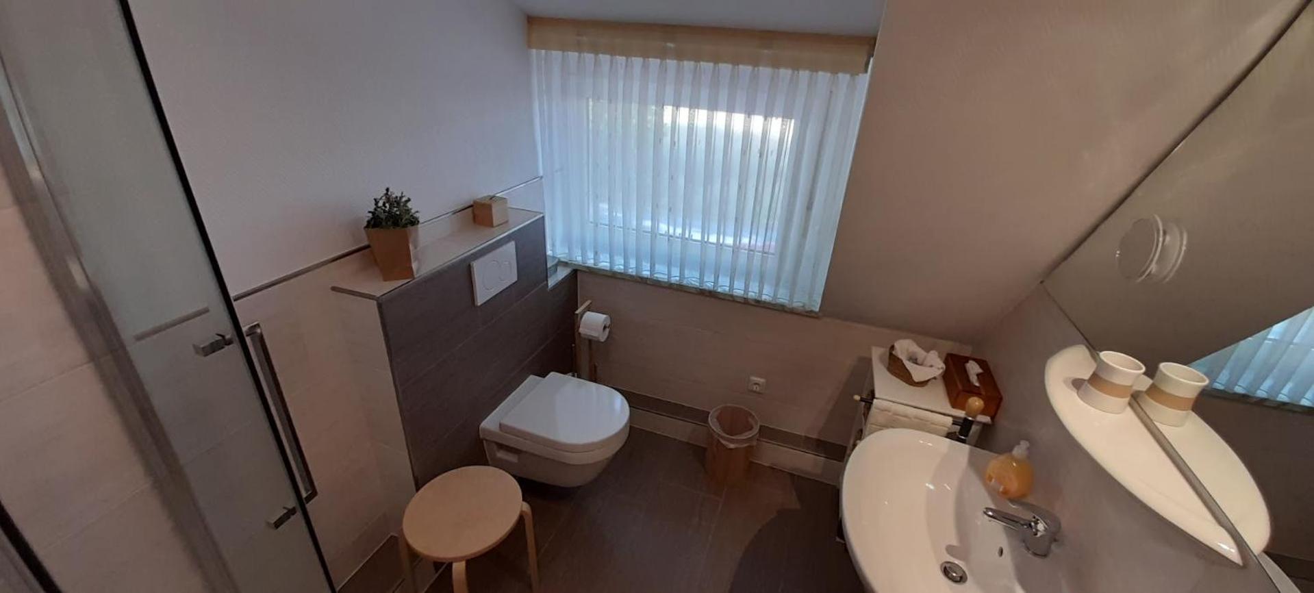 Ferienwohnung Rita