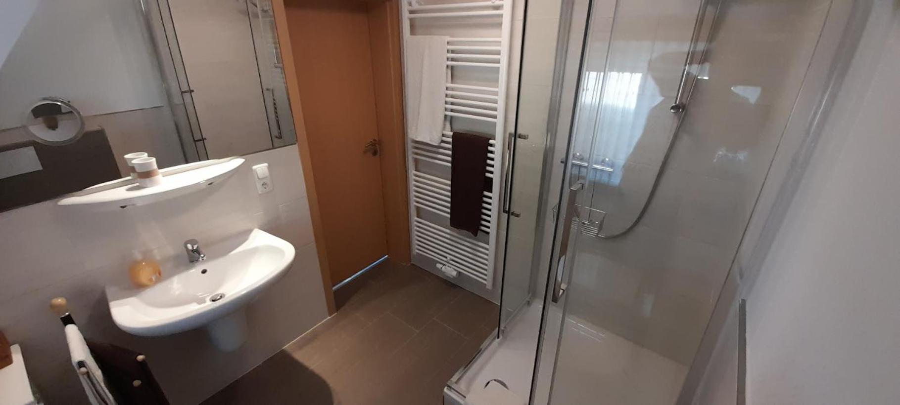 Ferienwohnung Rita