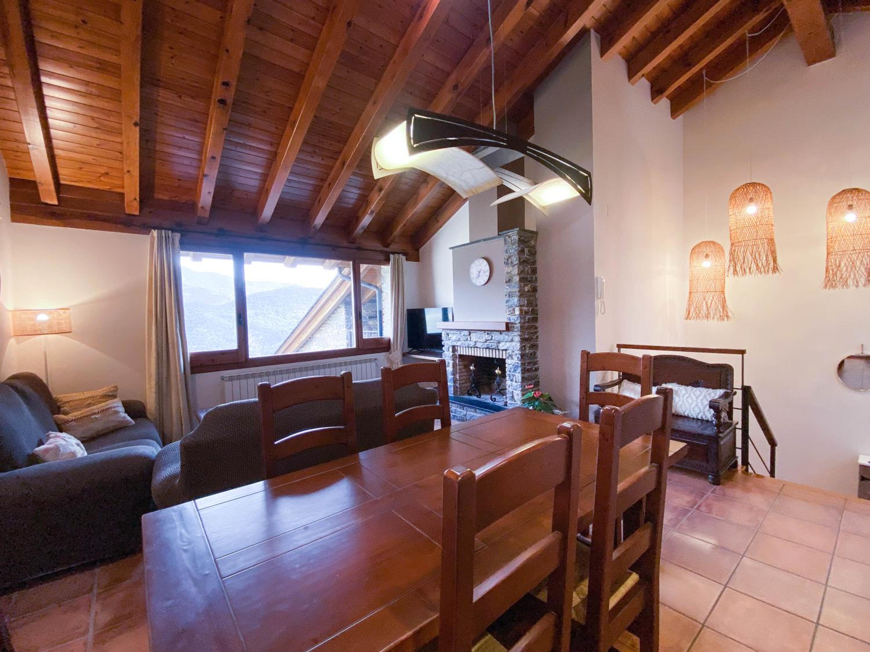 Casa Jonico