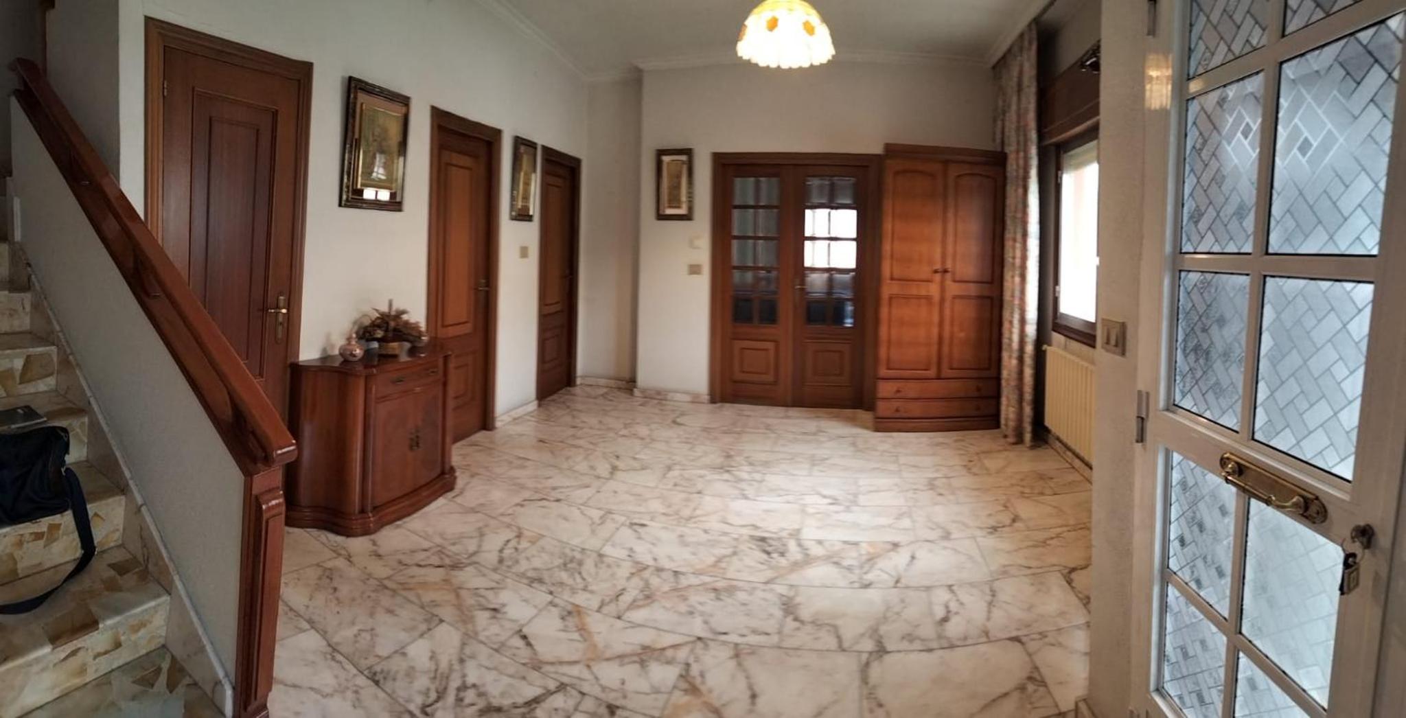 Vivienda familiar en la Ría de Vigo view 3