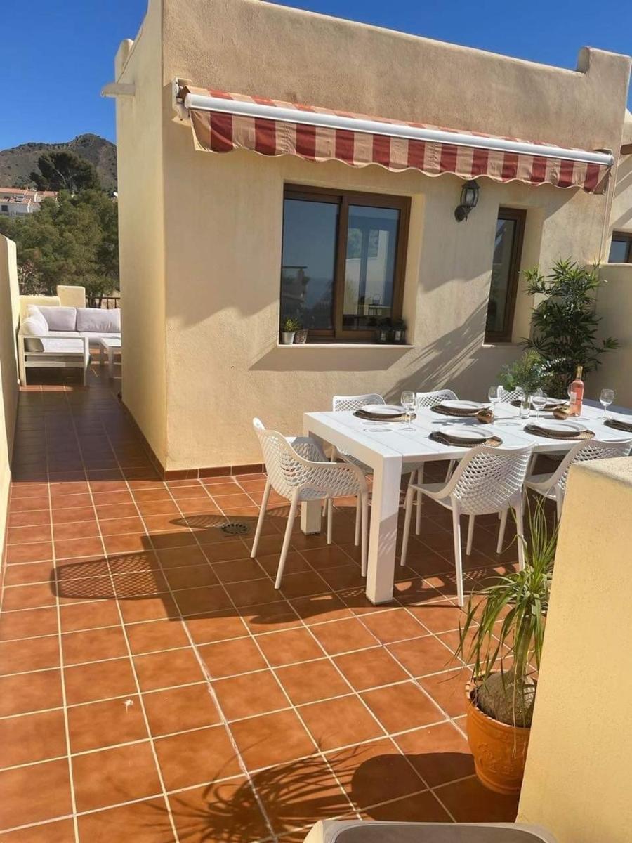 Casa Milo photo 4