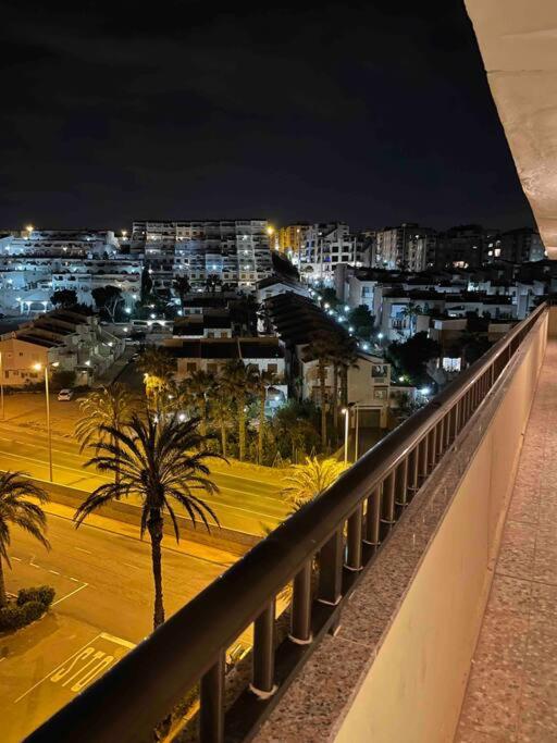 Ferienwohnung Miramar V