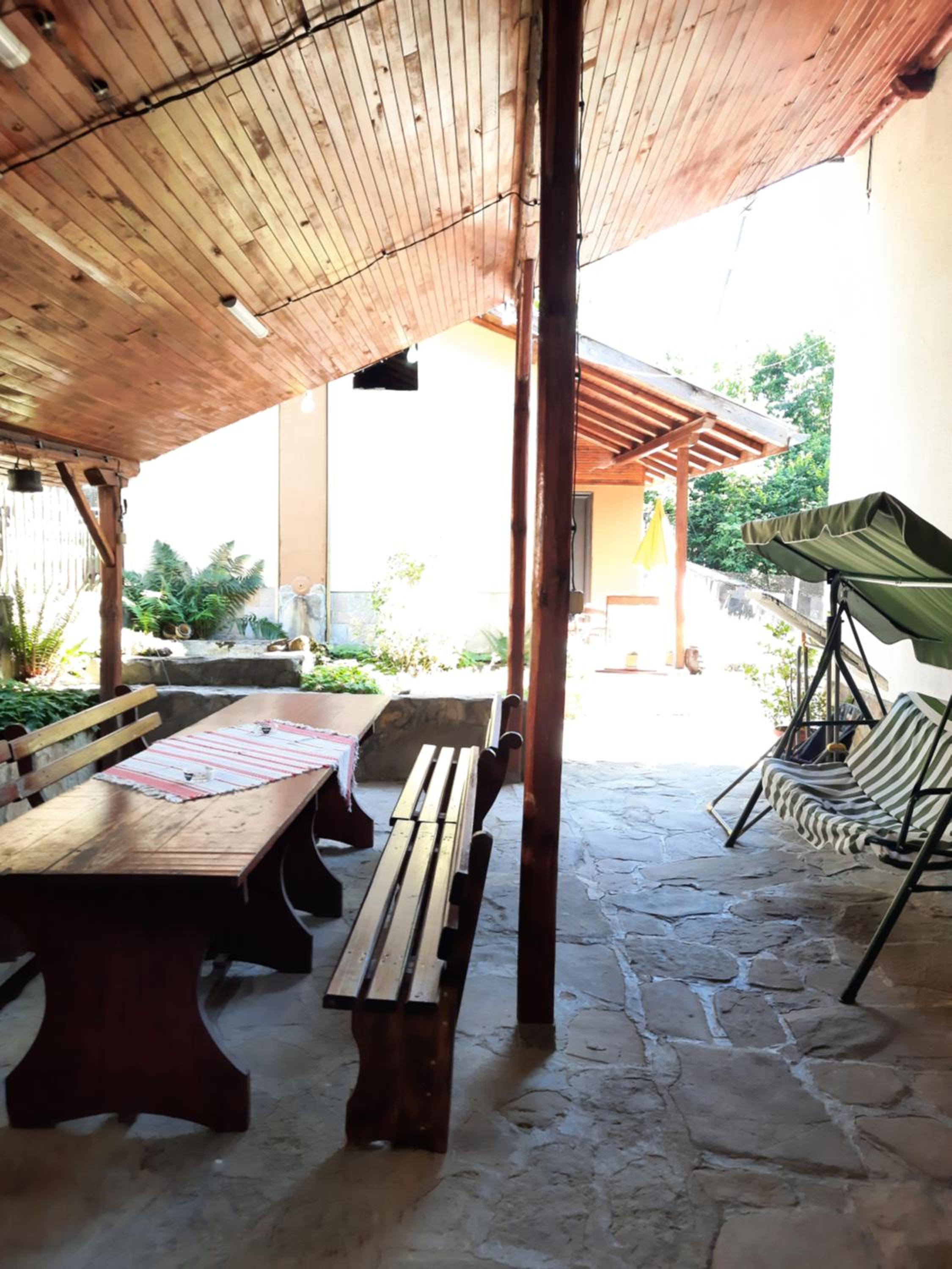 Guest House Lazar Raykov
