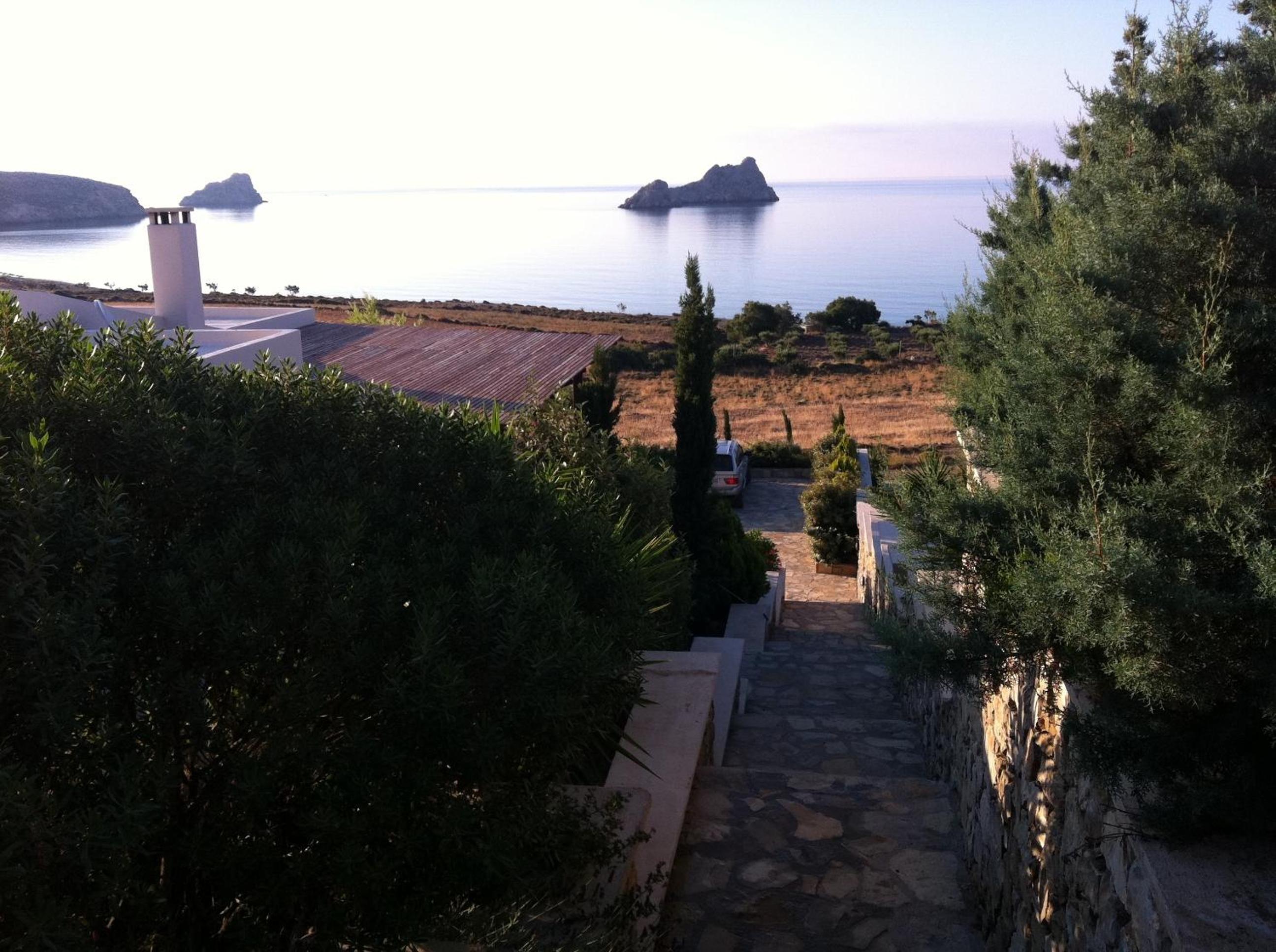 Photo 41