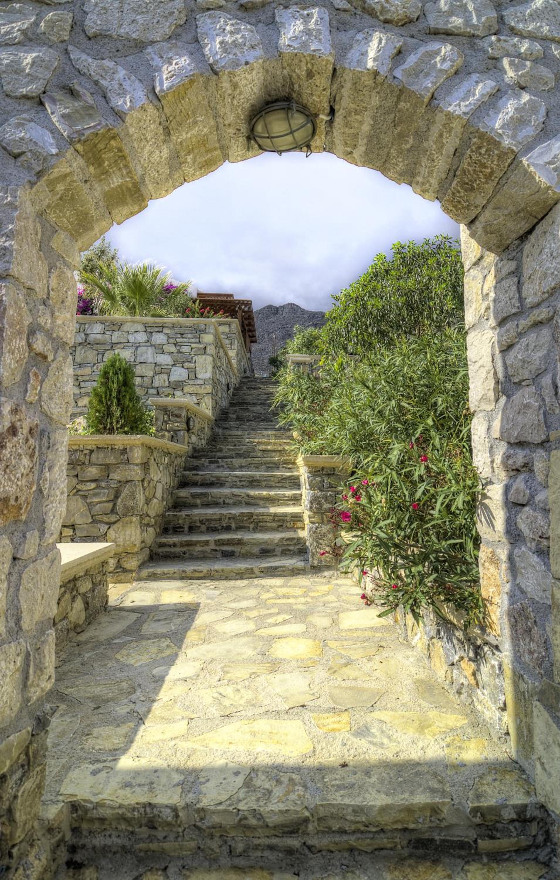 Photo 42