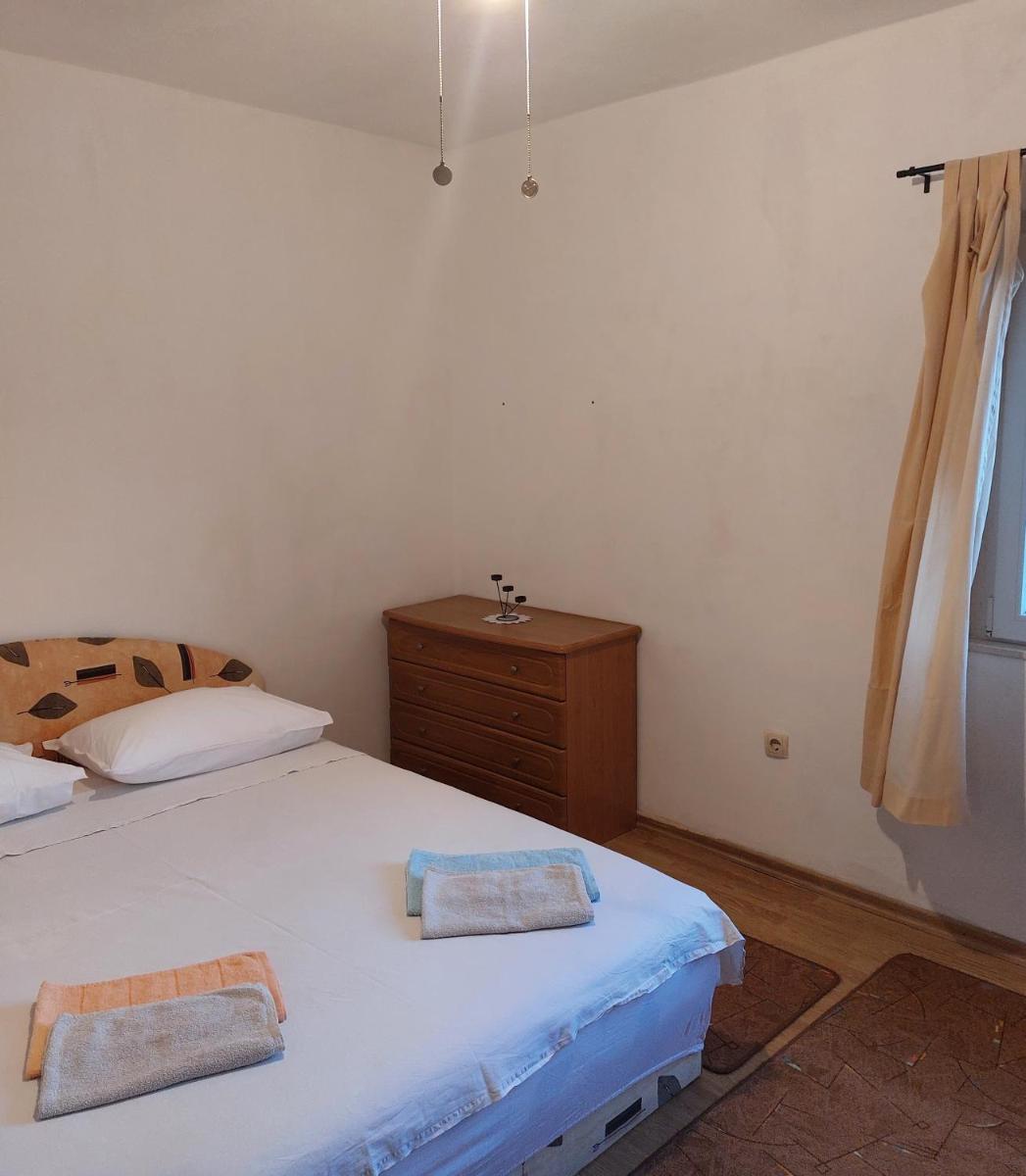 Apartmani Branko view 4