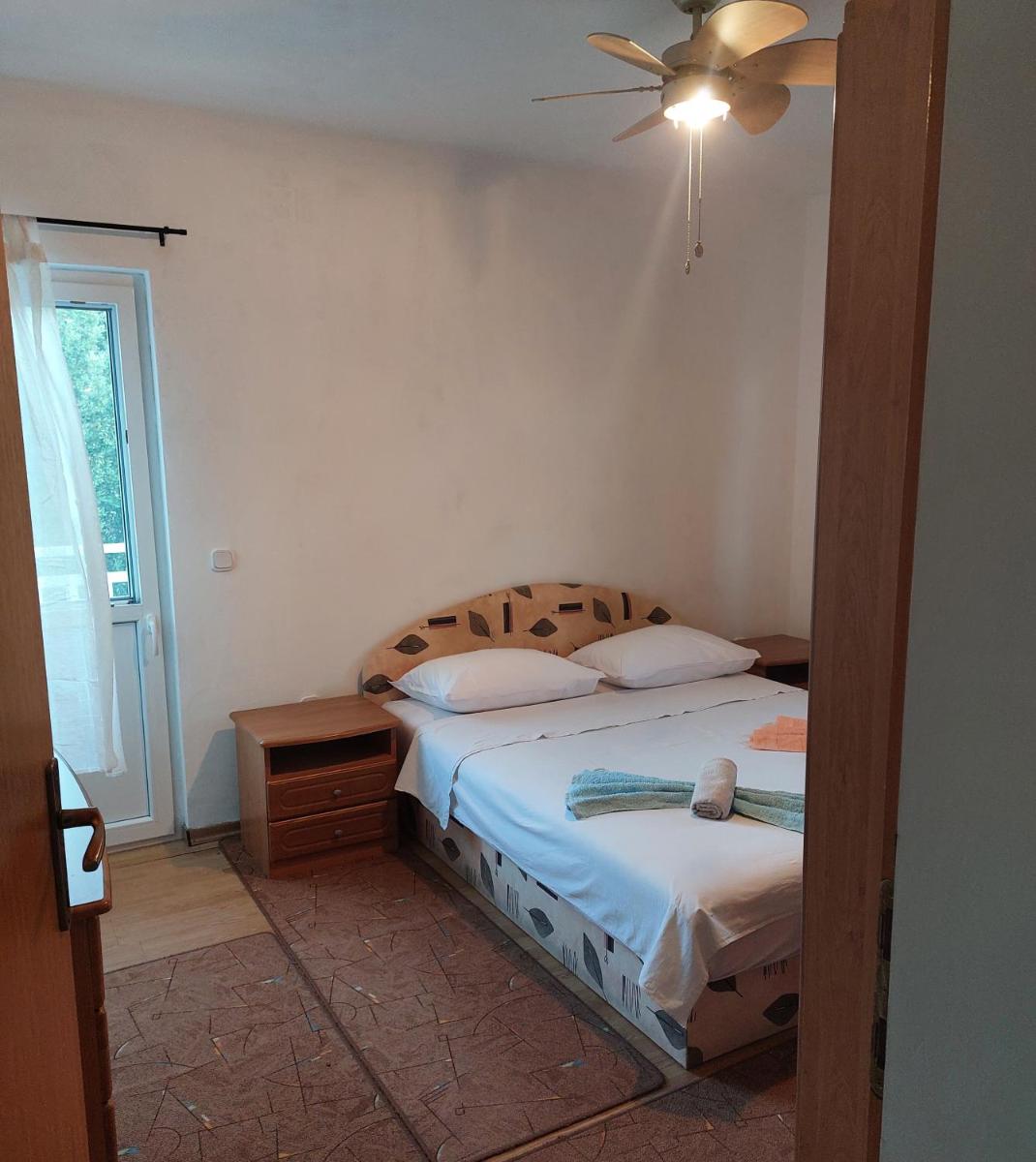 Apartmani Branko view 5