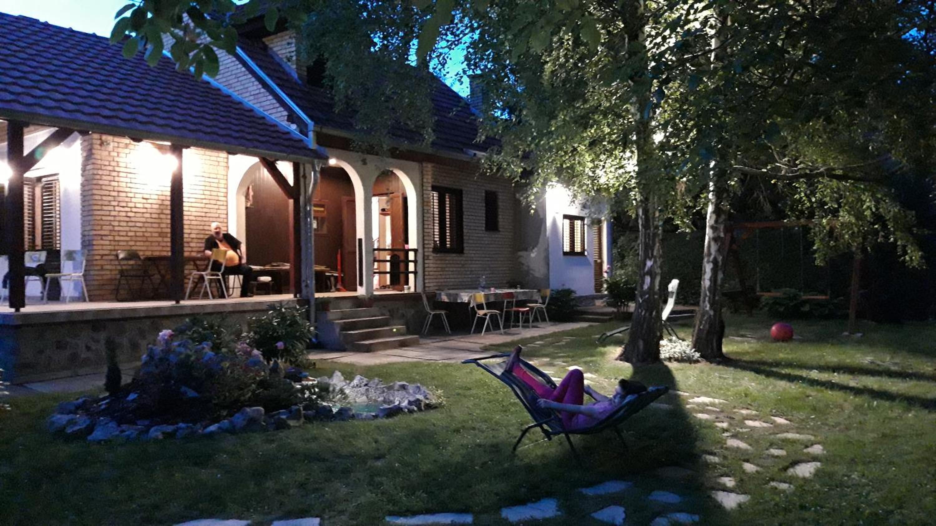 Iriški san view 5
