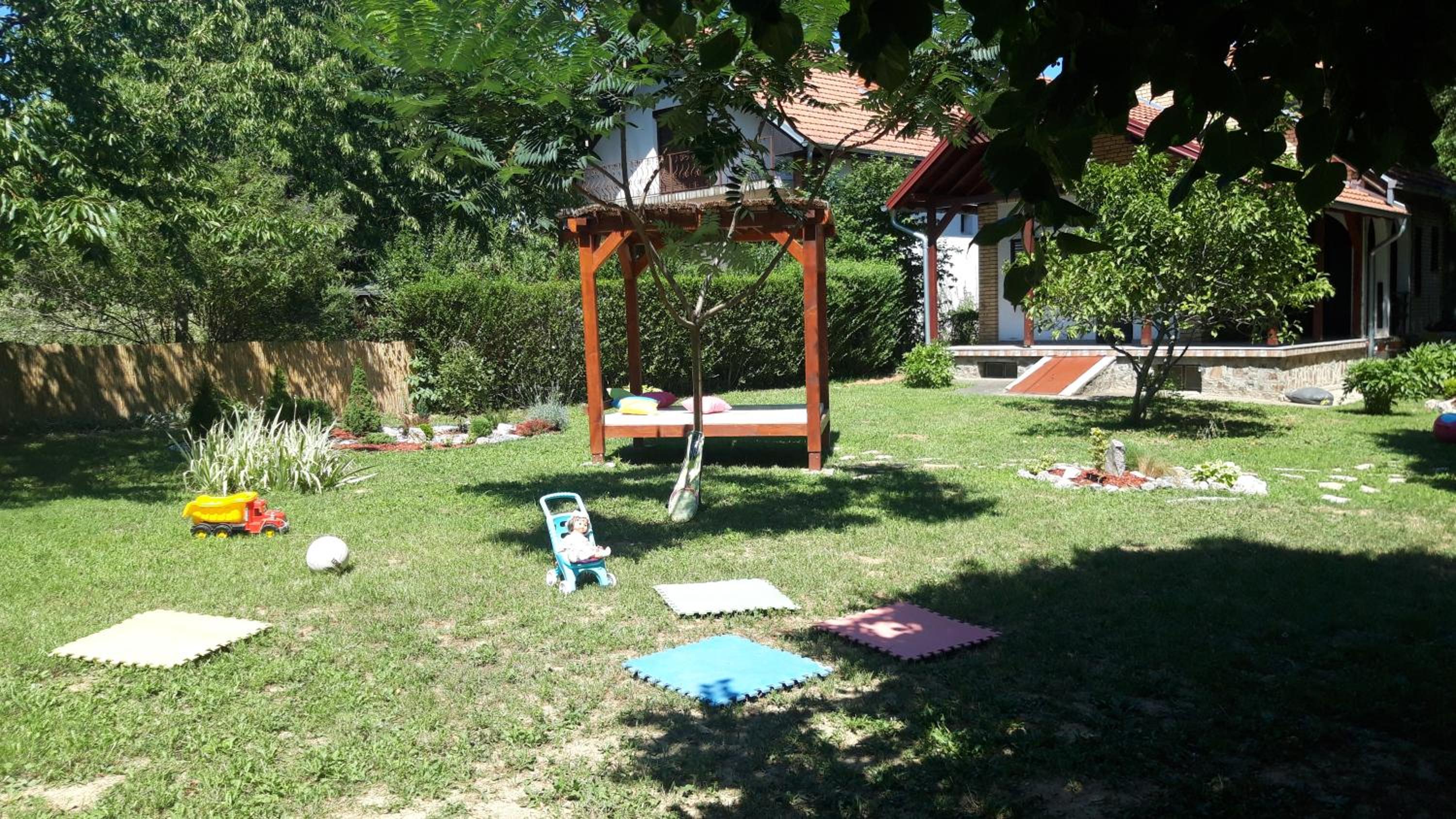 Photo 28