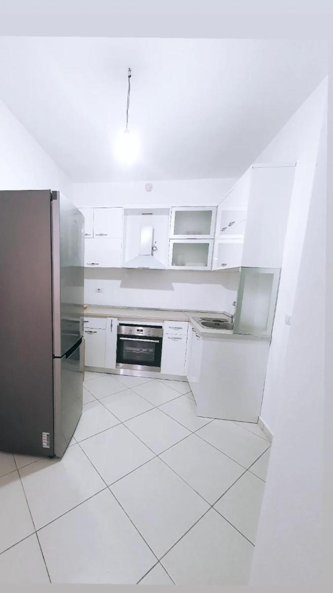 Beauty Apartment photo 2