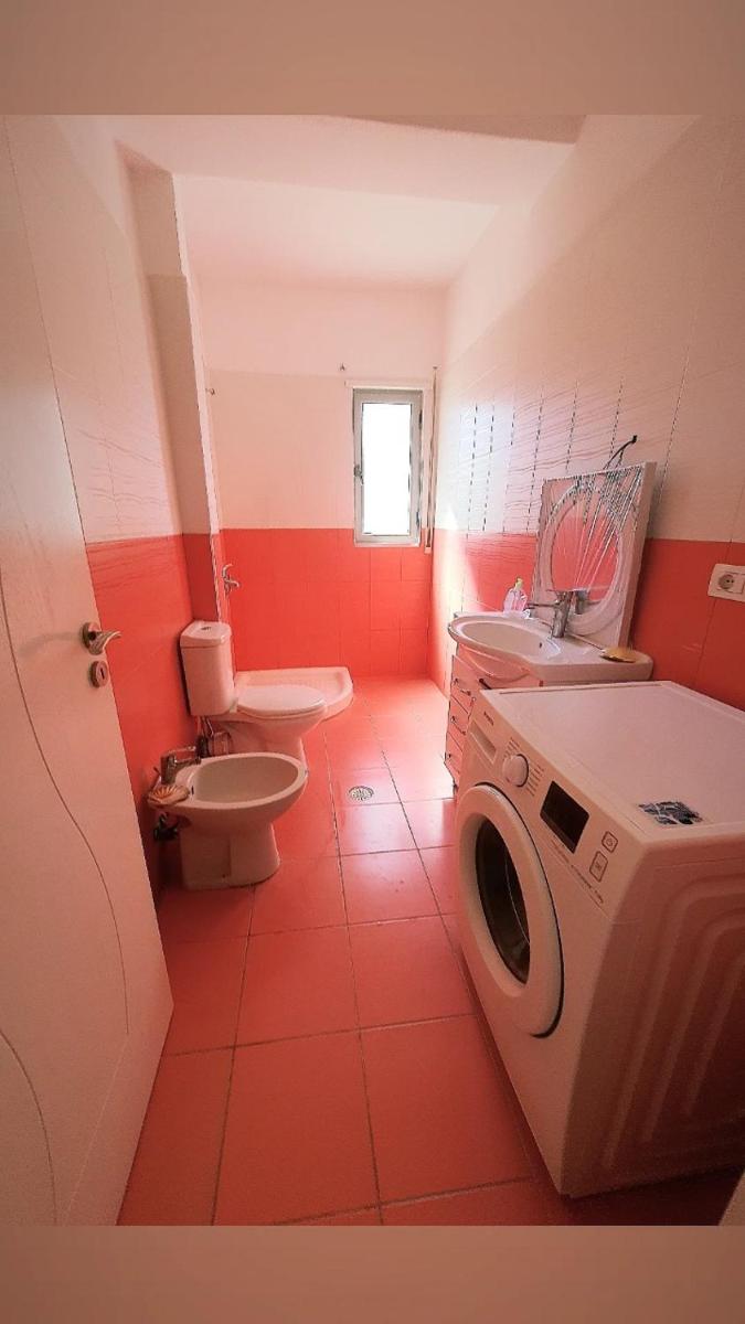Beauty Apartment photo 3