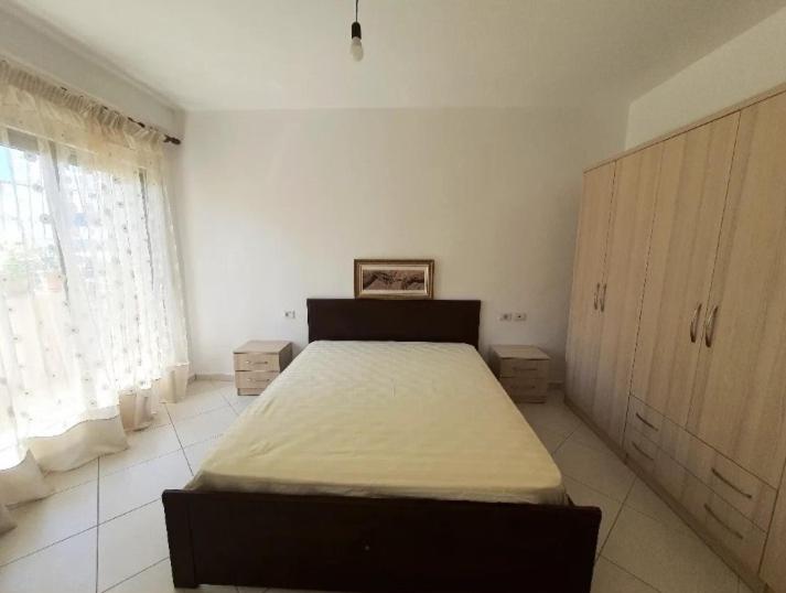 Beauty Apartment photo 4