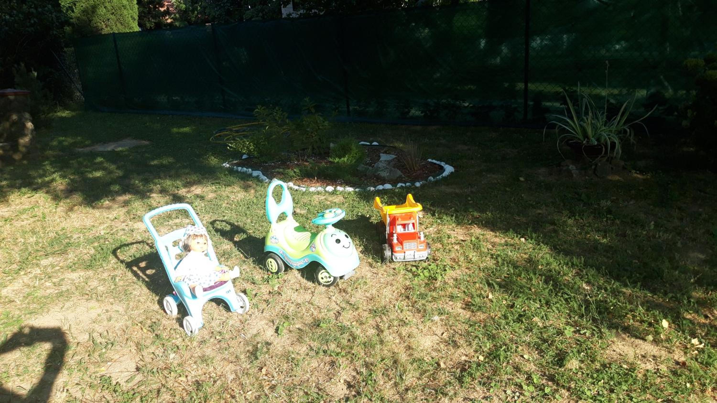 Photo 44