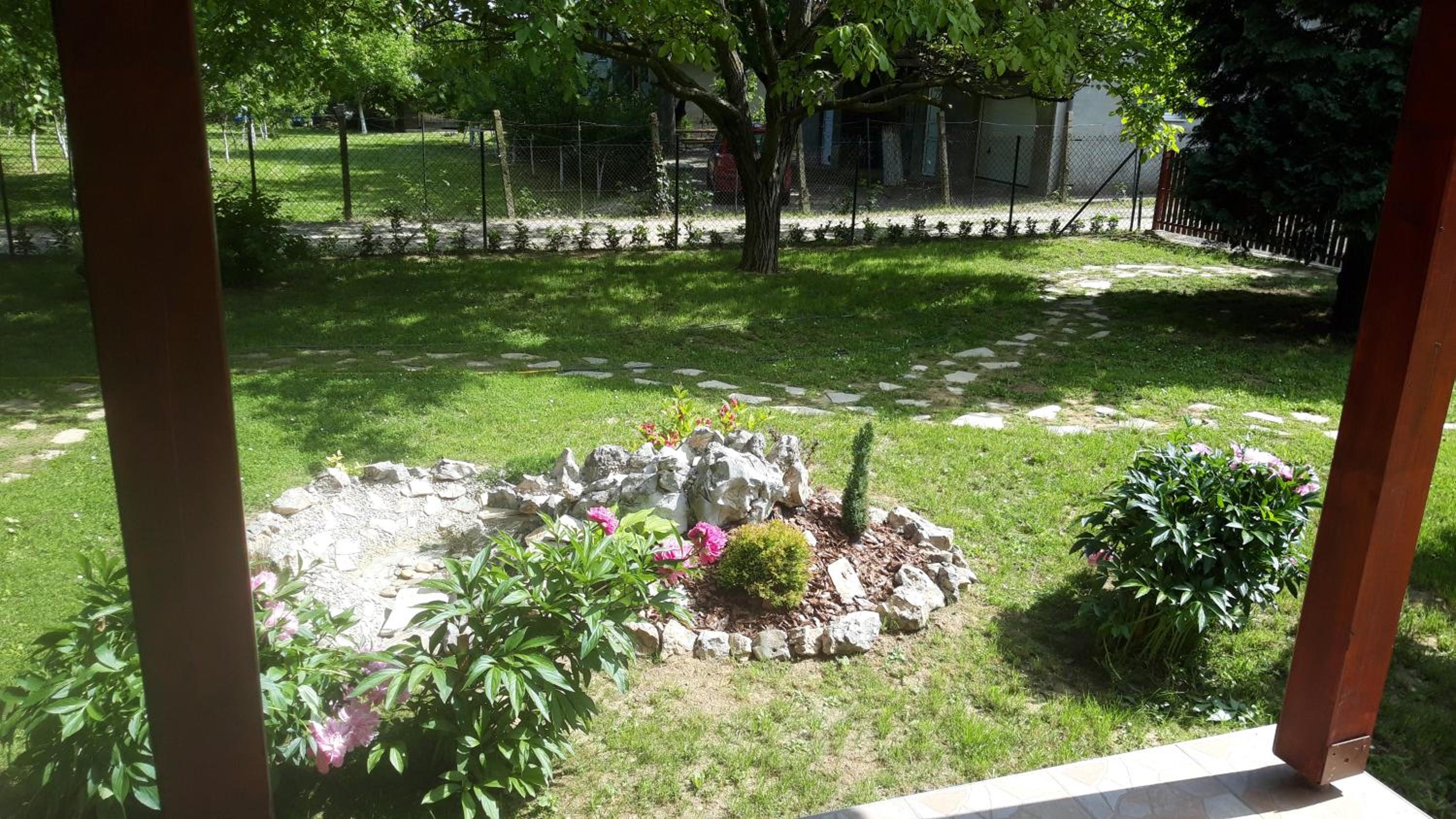 Photo 25
