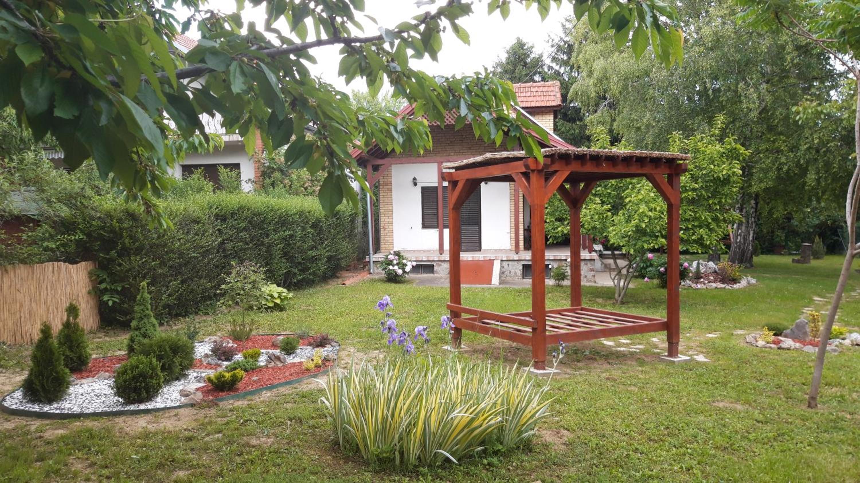 Photo 21
