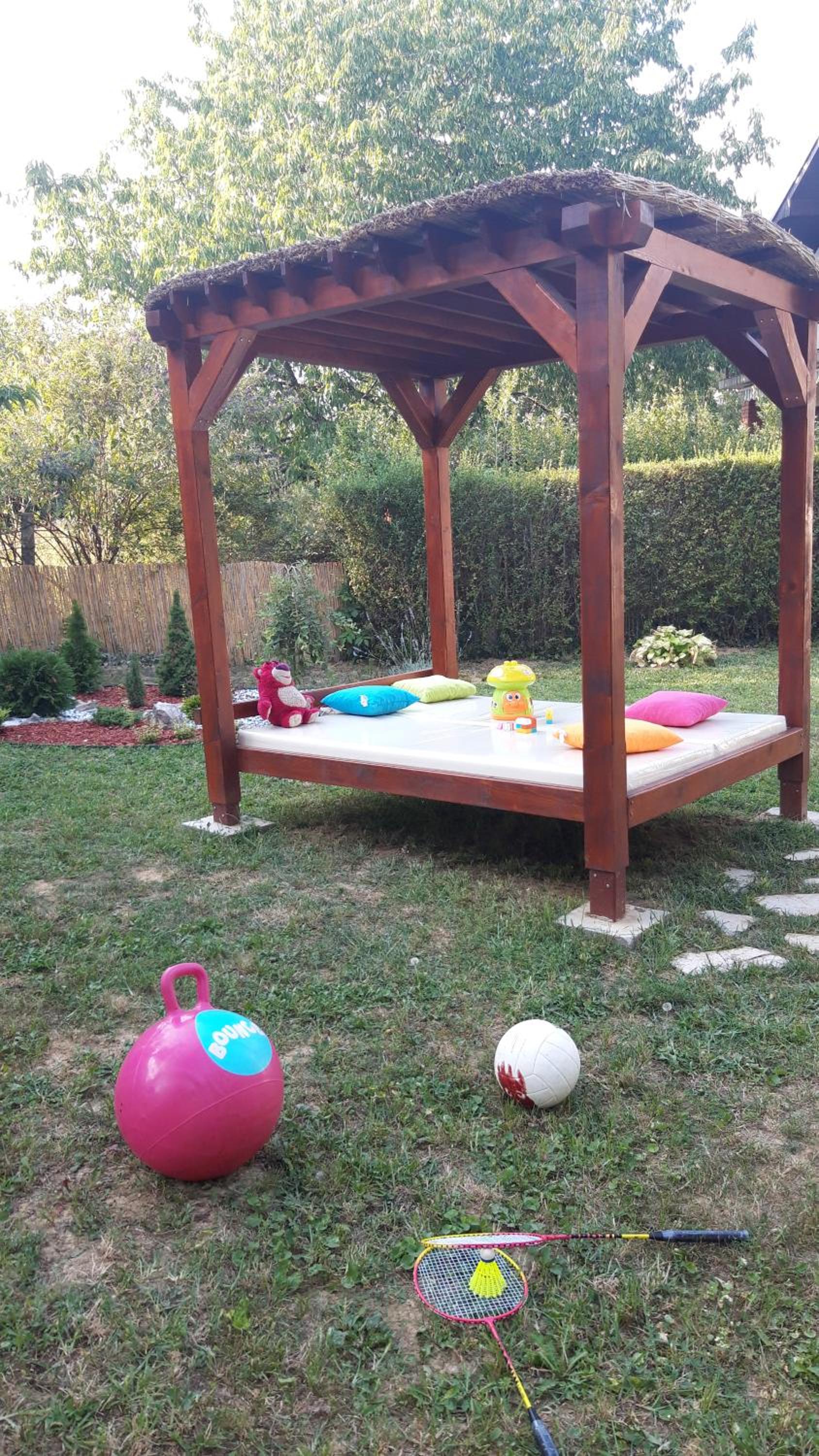 Photo 43