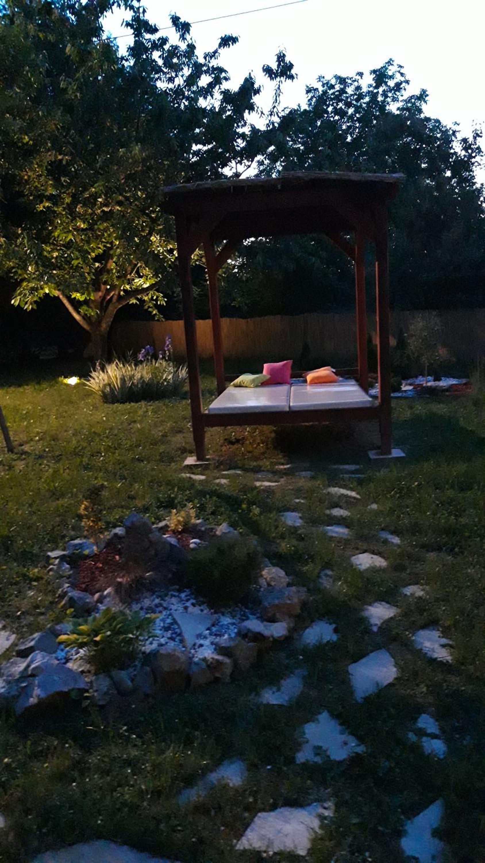 Photo 41