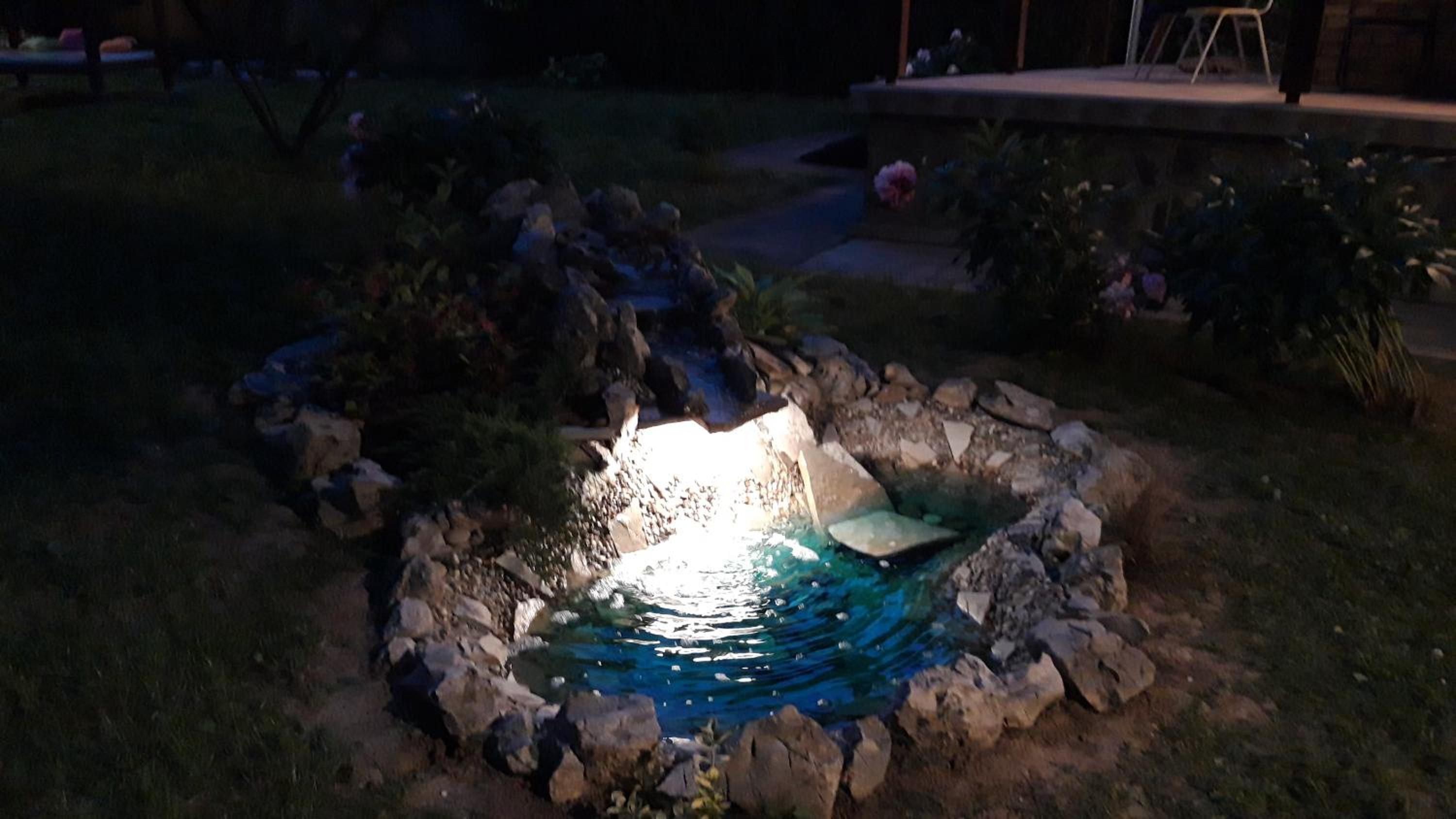 Photo 40
