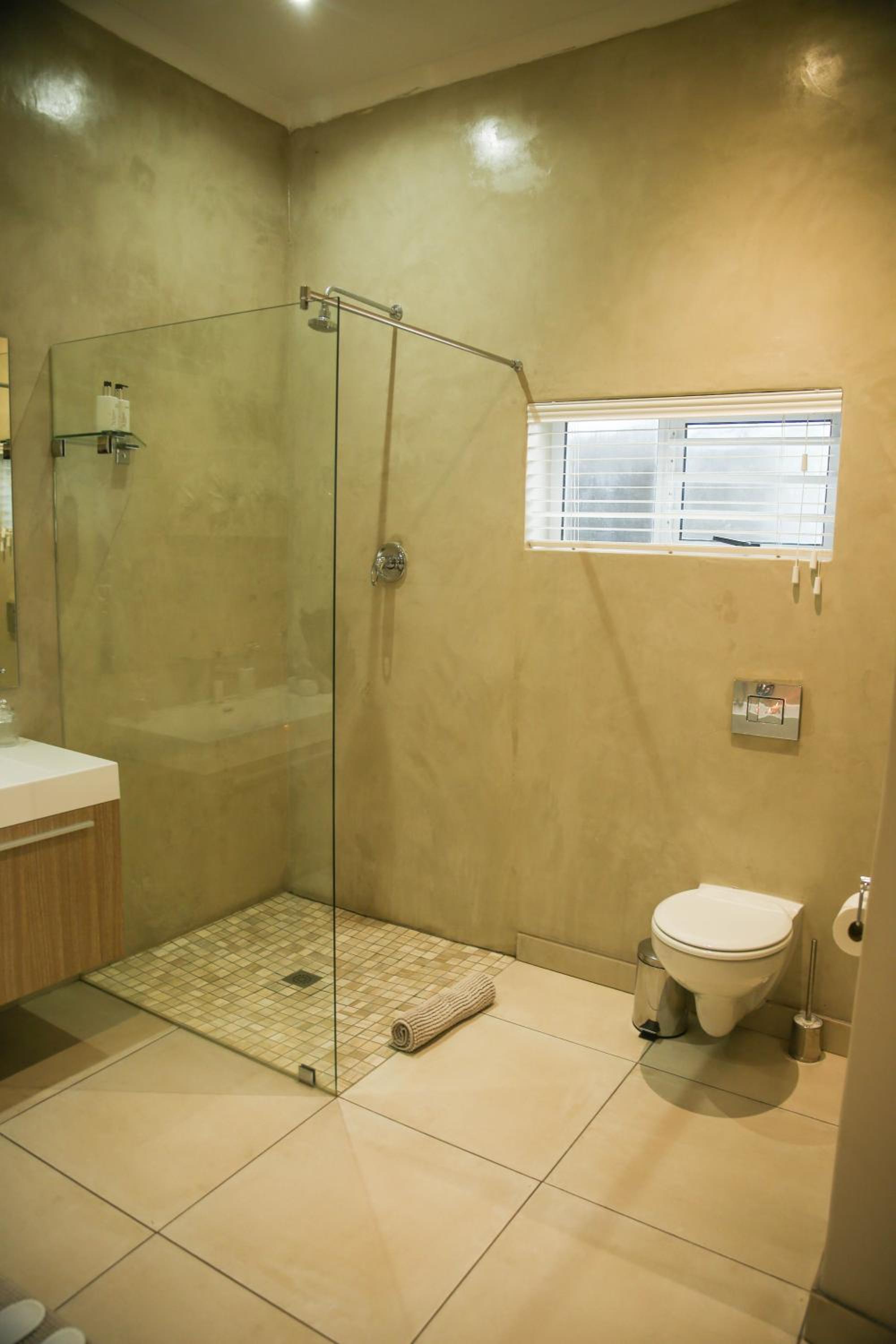 Walmer Manor Guest House