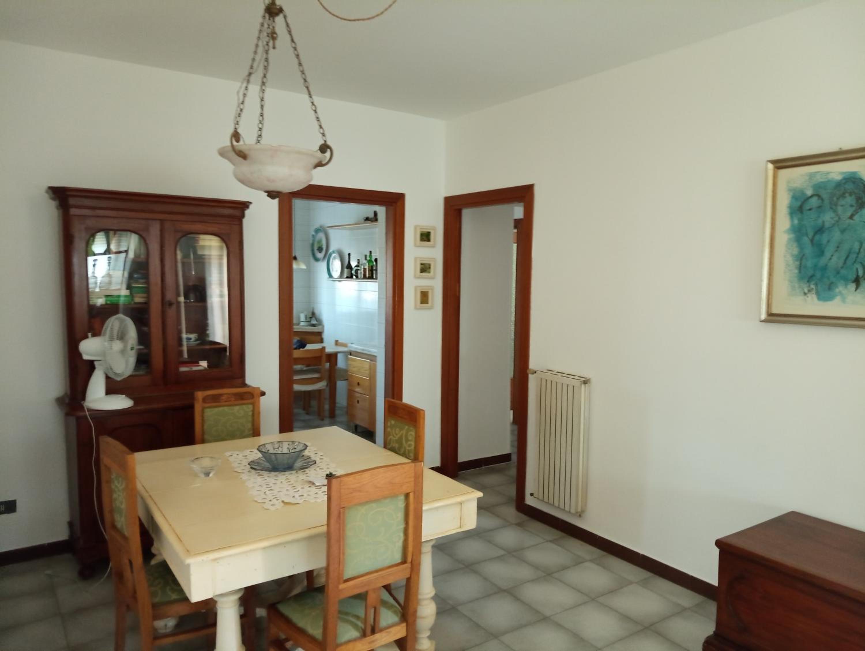 Appartamento Zisa