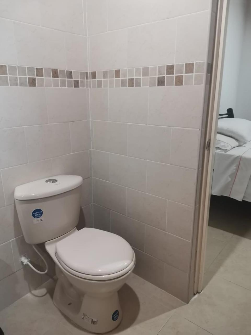 Agradable casa con piscina en tierra caliente