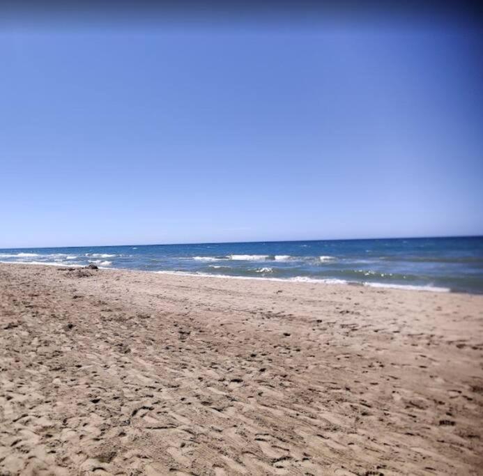 Luxury Apartment-Studio in Marbella