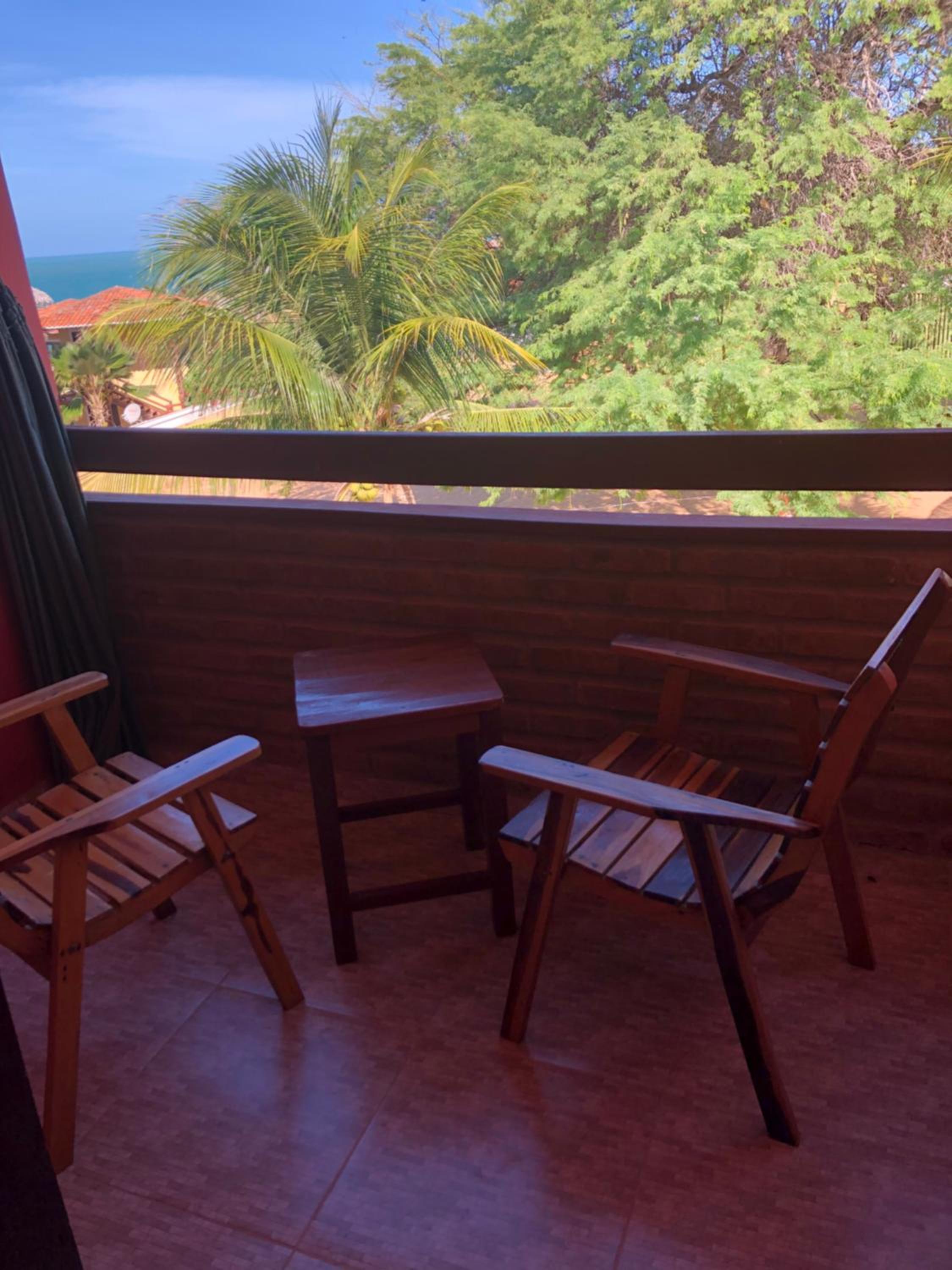 Bela Vista