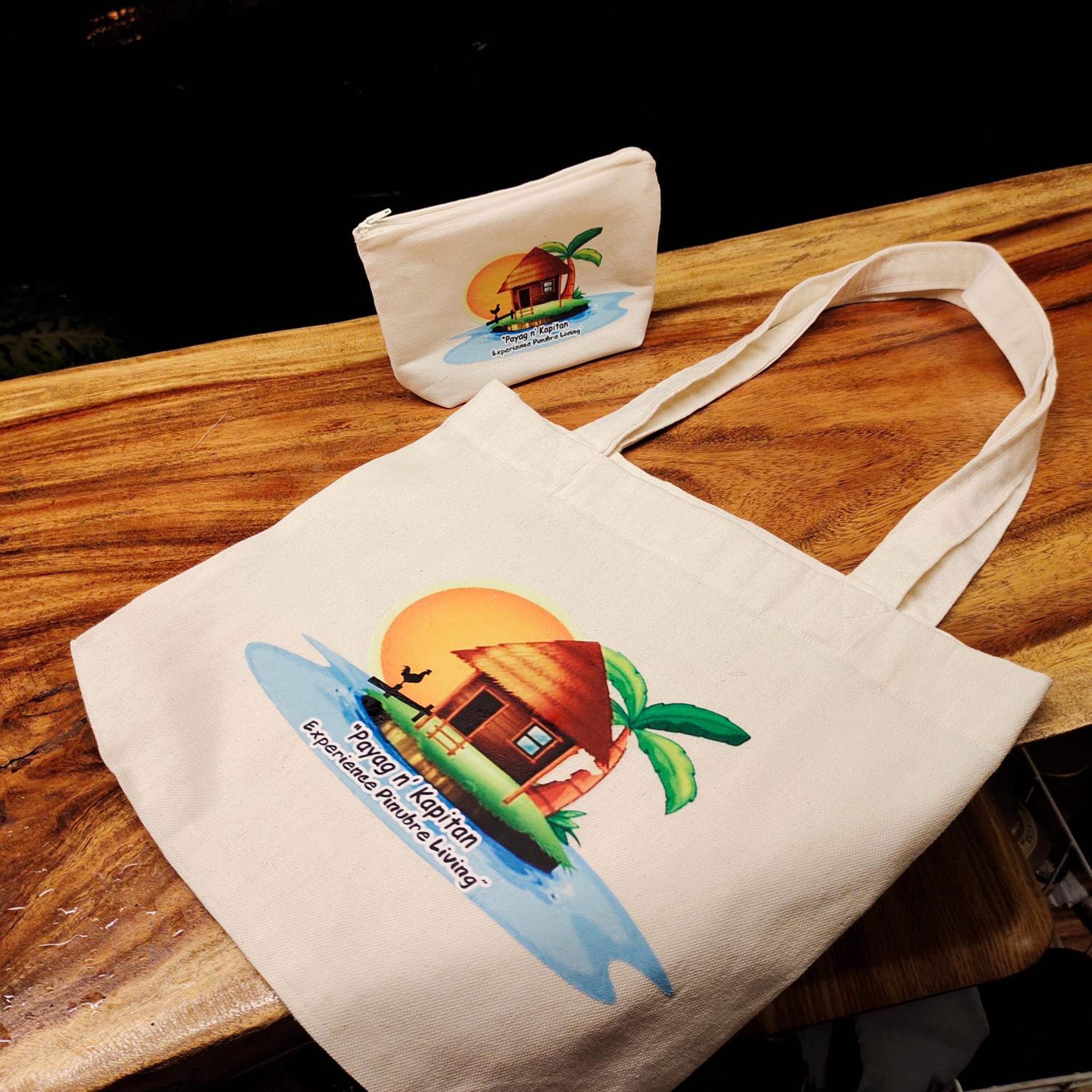 Photo 8