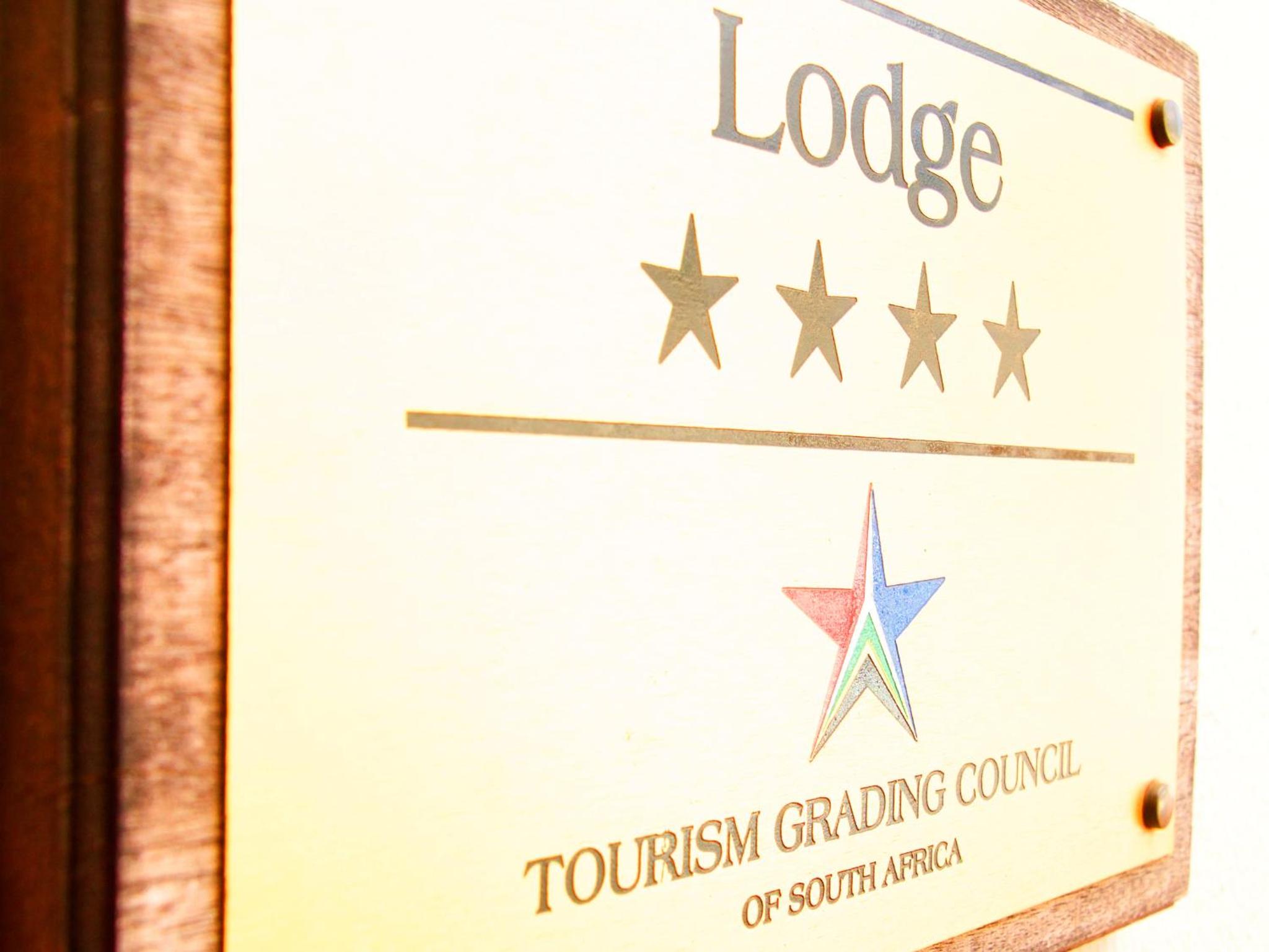 Marion Lodge