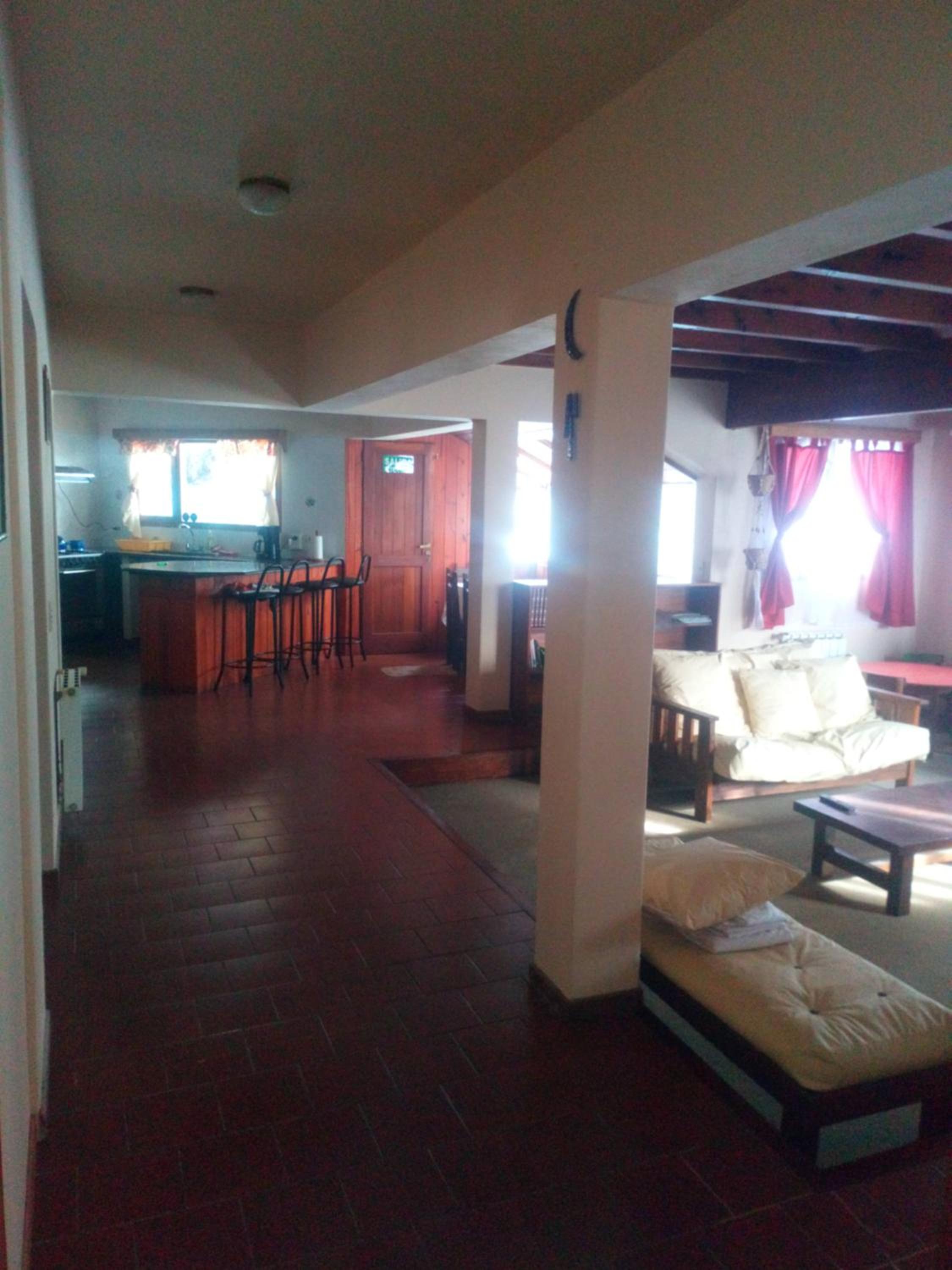 Casa Quintral