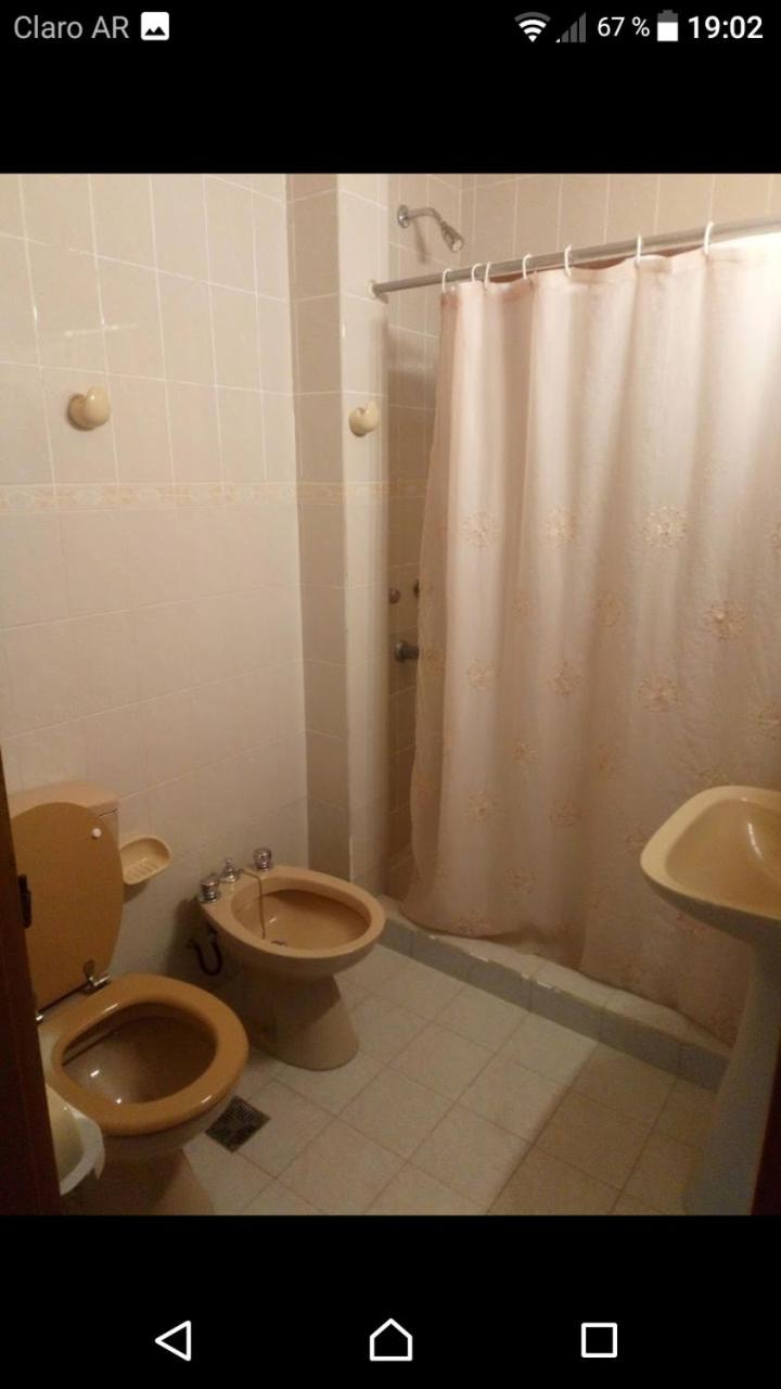 Casa Quintral
