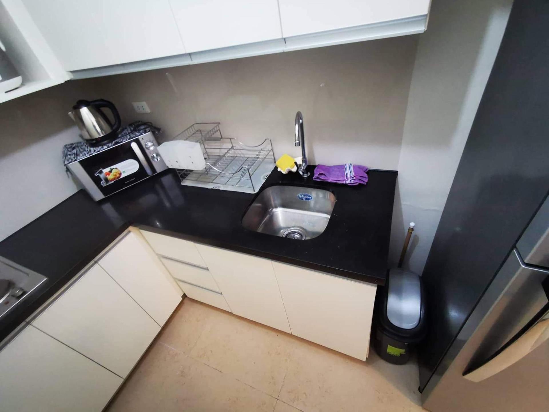 New Paradise Ocean View Apartment (DOT accredited)