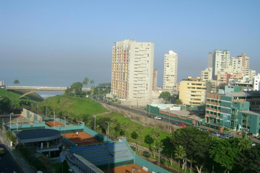 Host, Apartment for rent view 5