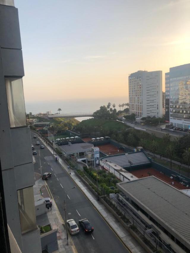 Host, Apartment for rent view 4