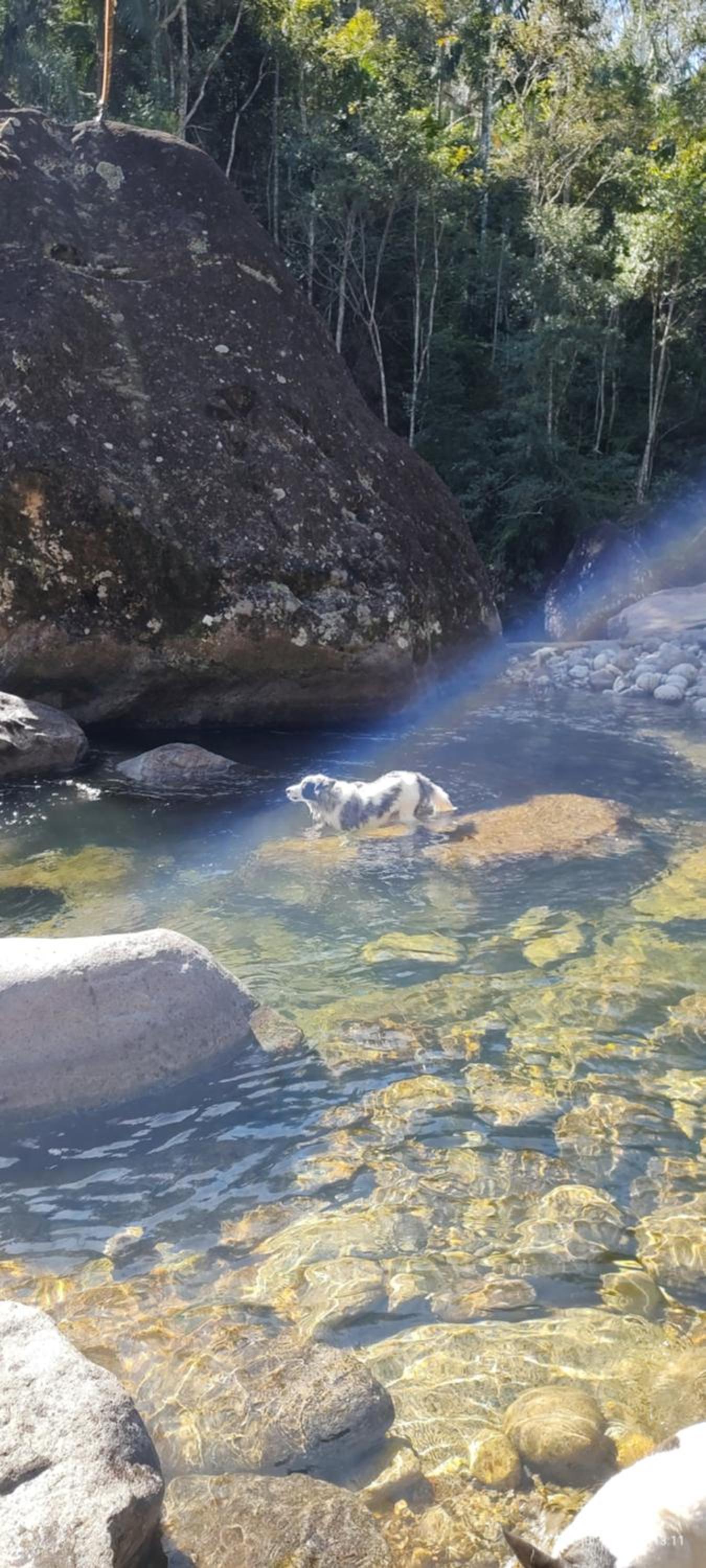 Estalagem do Rancho