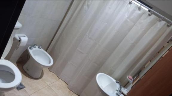 Departamento Ara