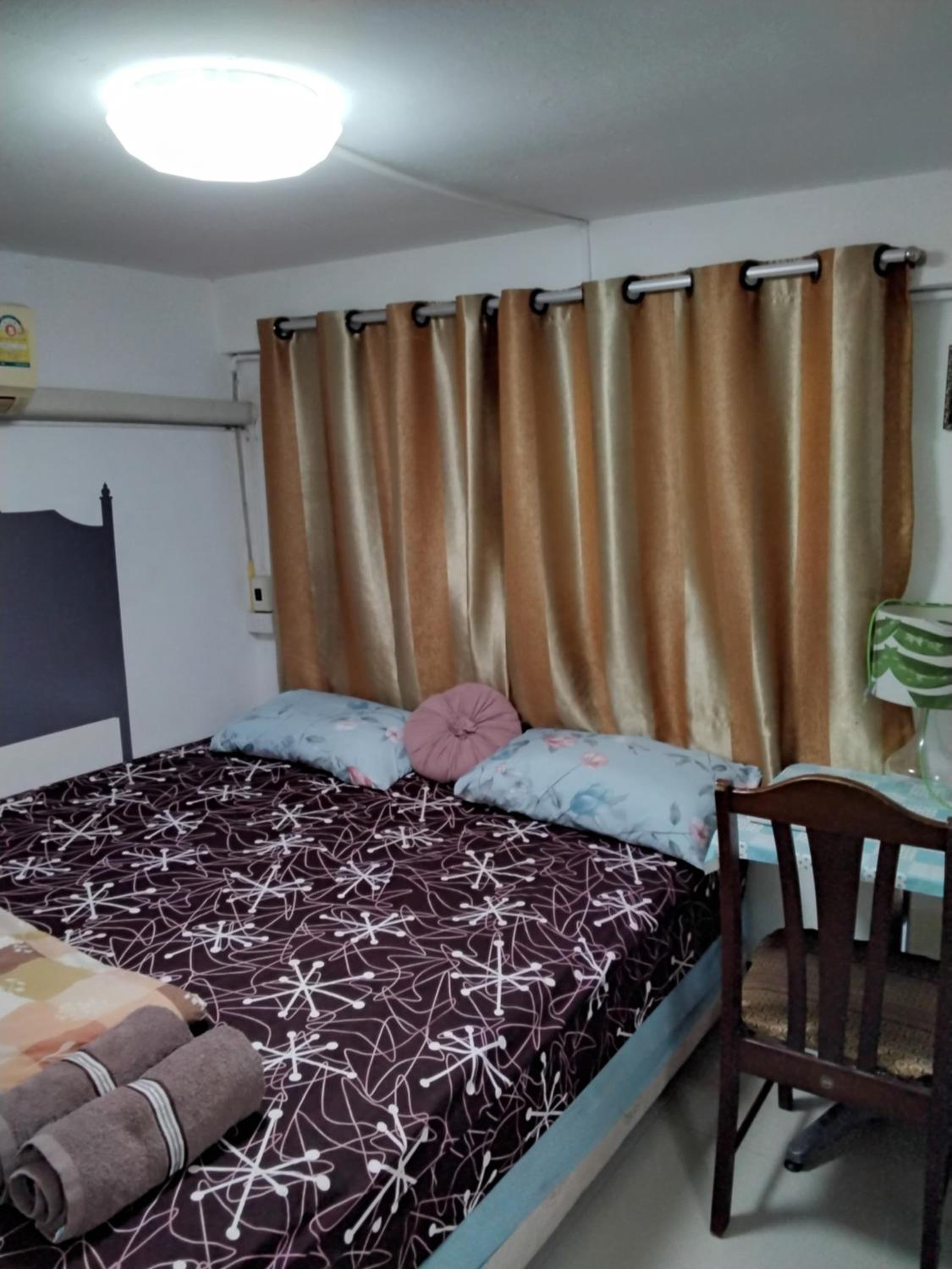 Danee Hostel