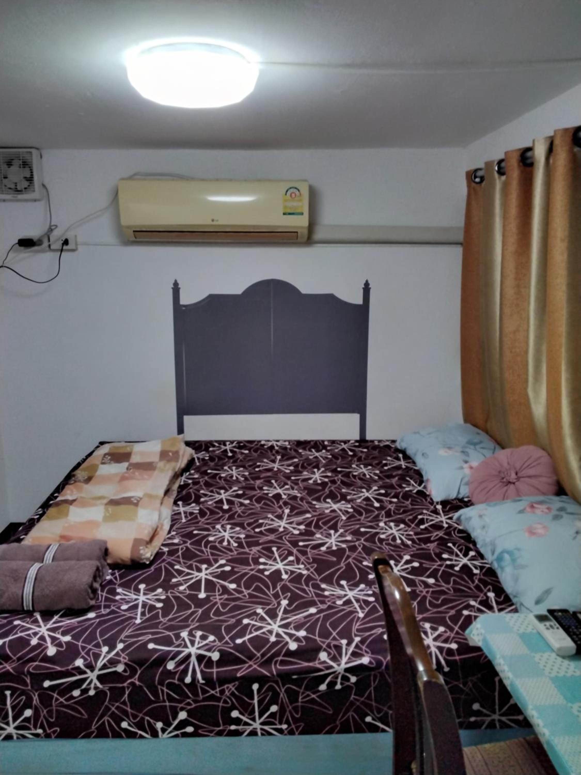 Danee Hostel